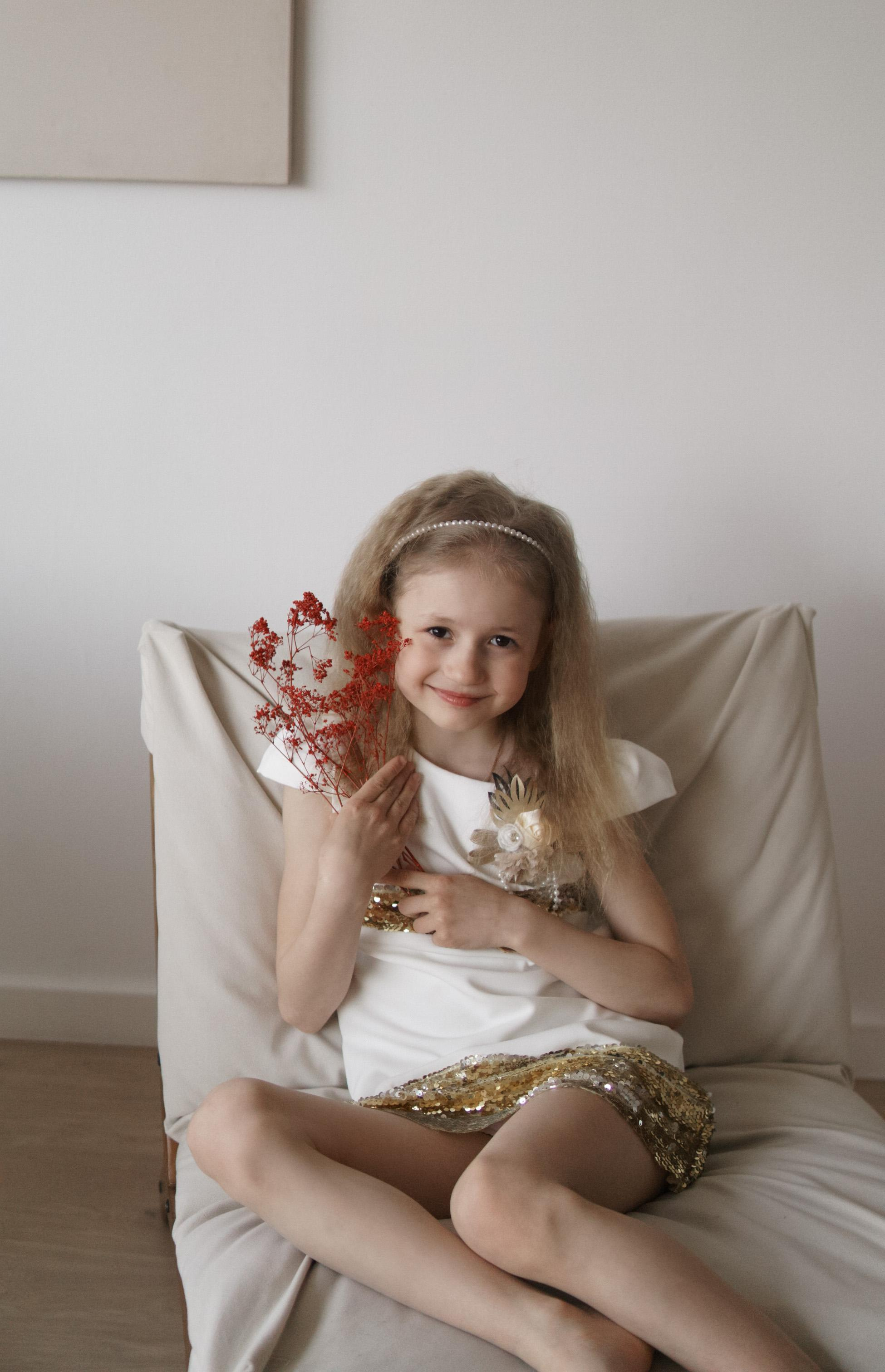 Семейная съемка. Юля и Надя. Фотограф в Минске Света Григорьева