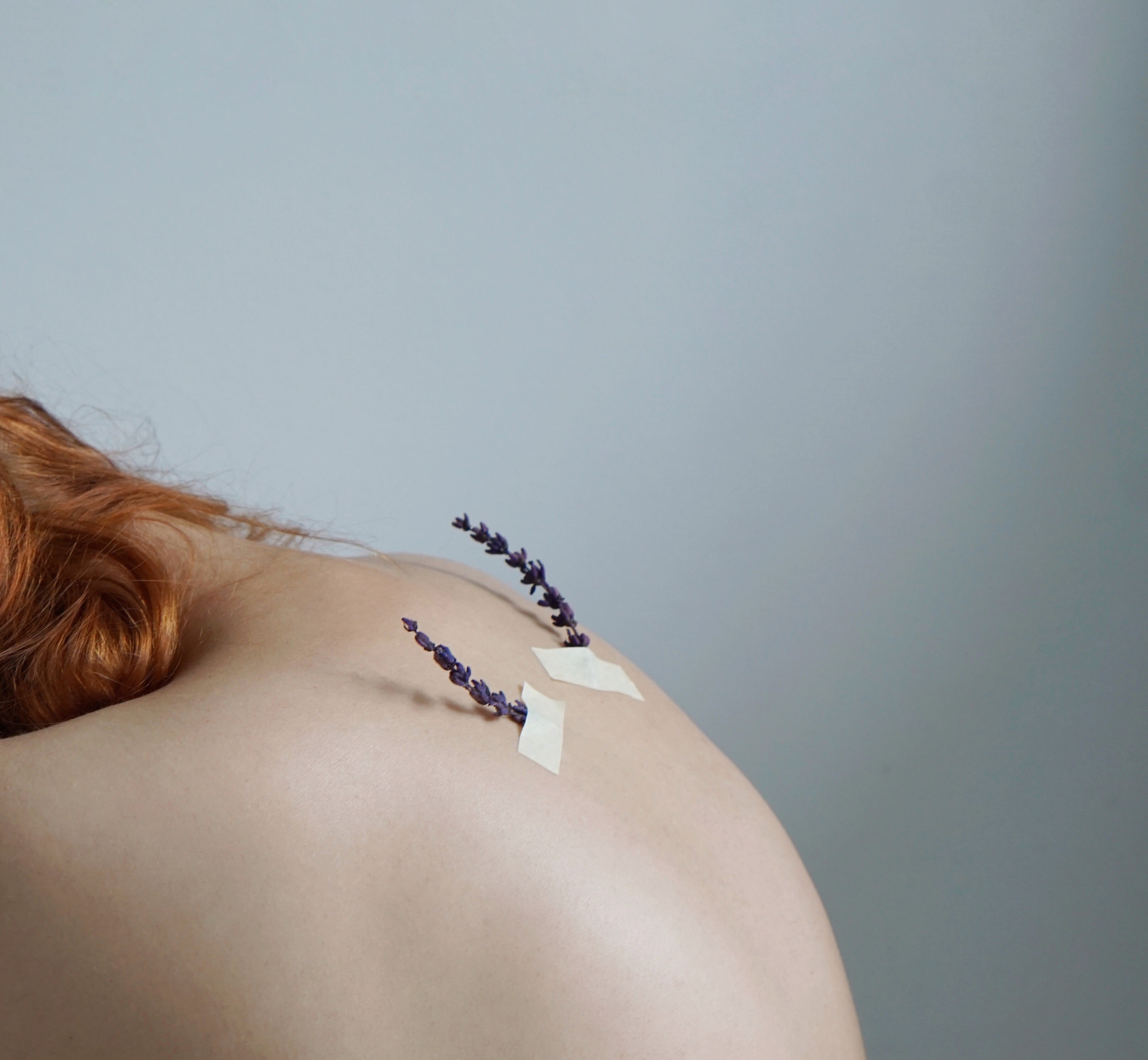 Крылья. Фотограф в Минске Света Григорьева