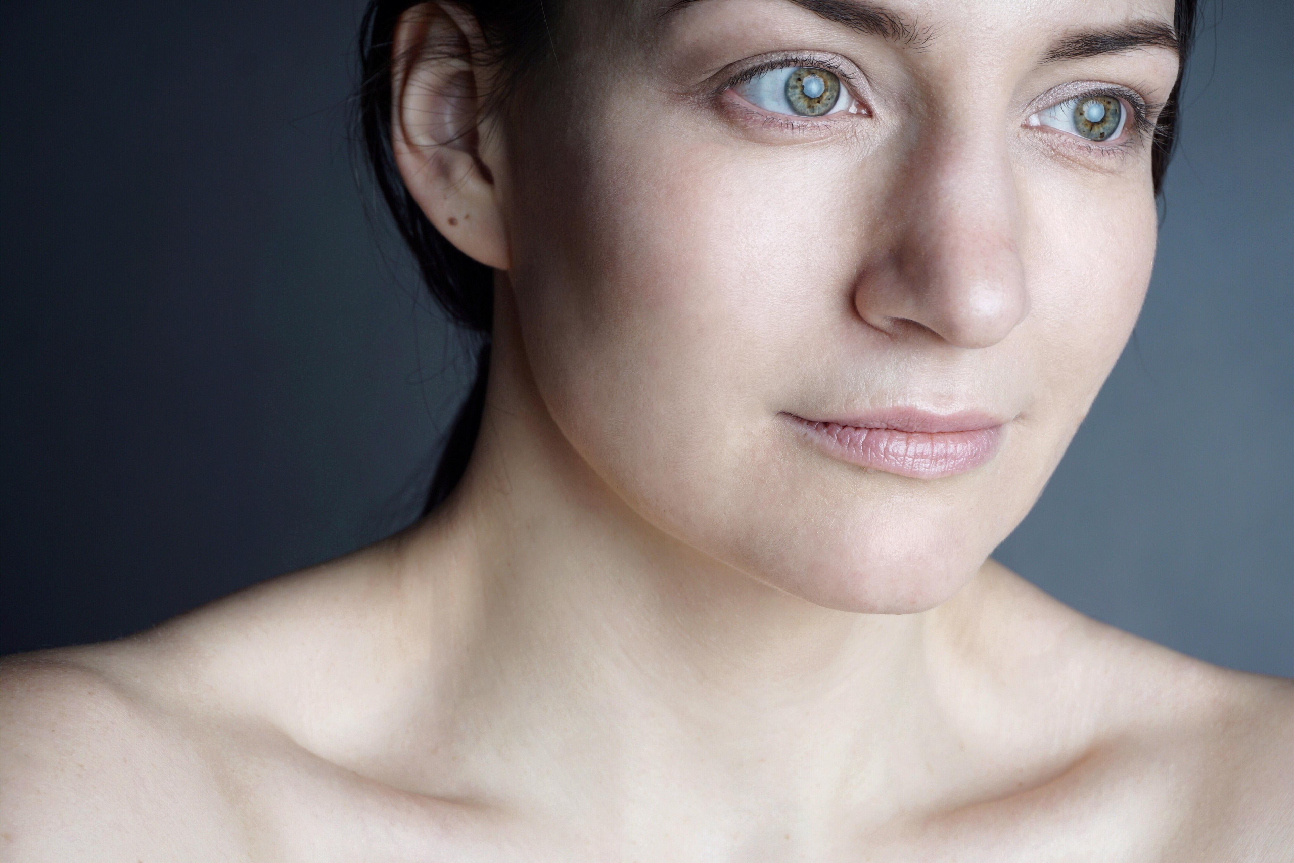 Лера, контент. Фотограф в Минске Света Григорьева