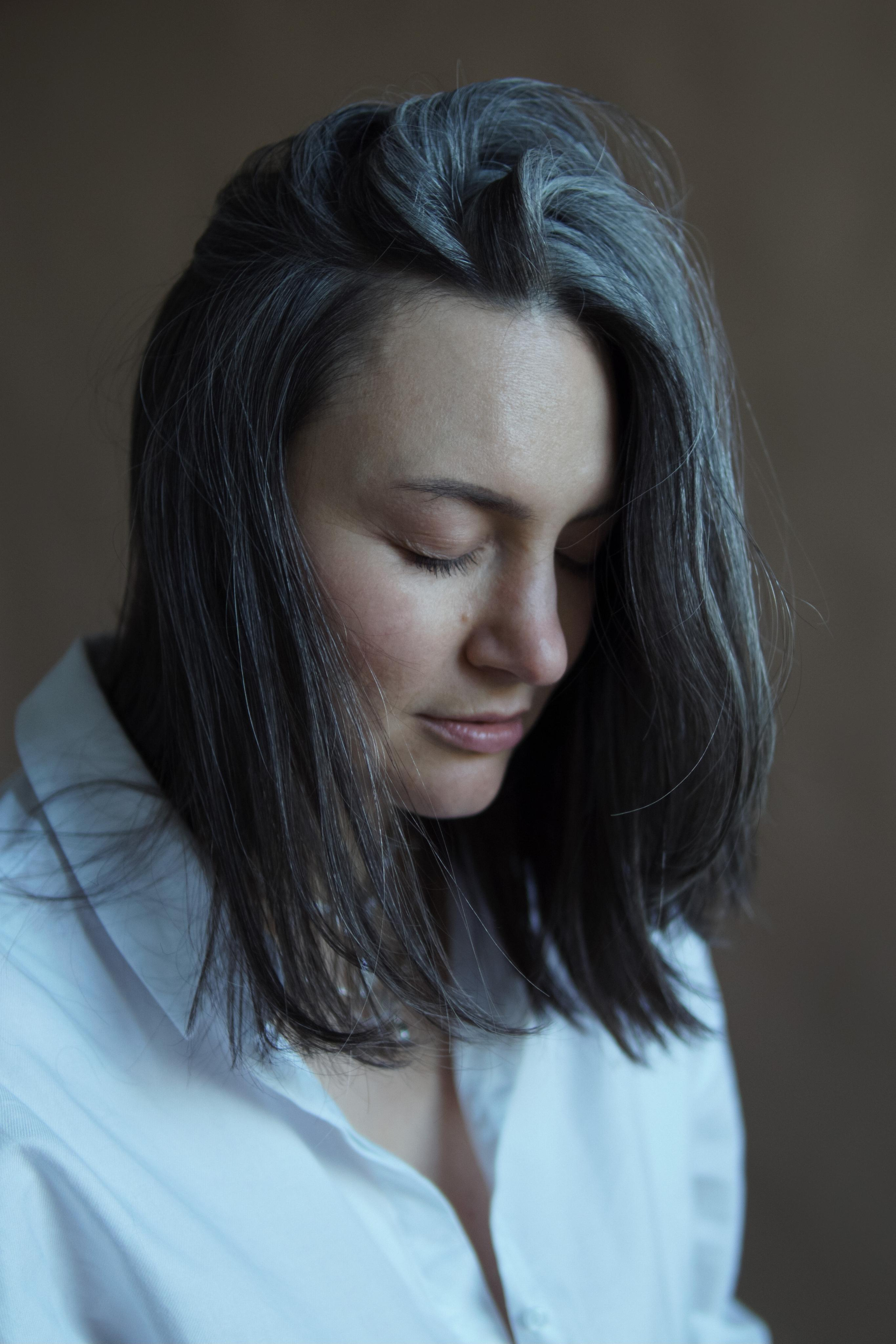 Контент для бизнеса, Лера. Фотограф в Минске Света Григорьева