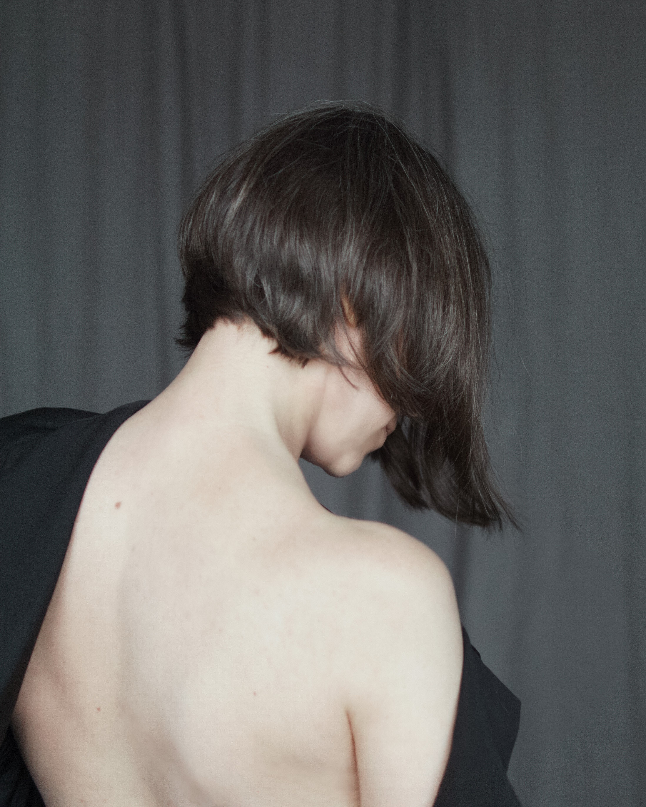 Фотосессия для Юли. Фотограф в Минске Света Григорьева