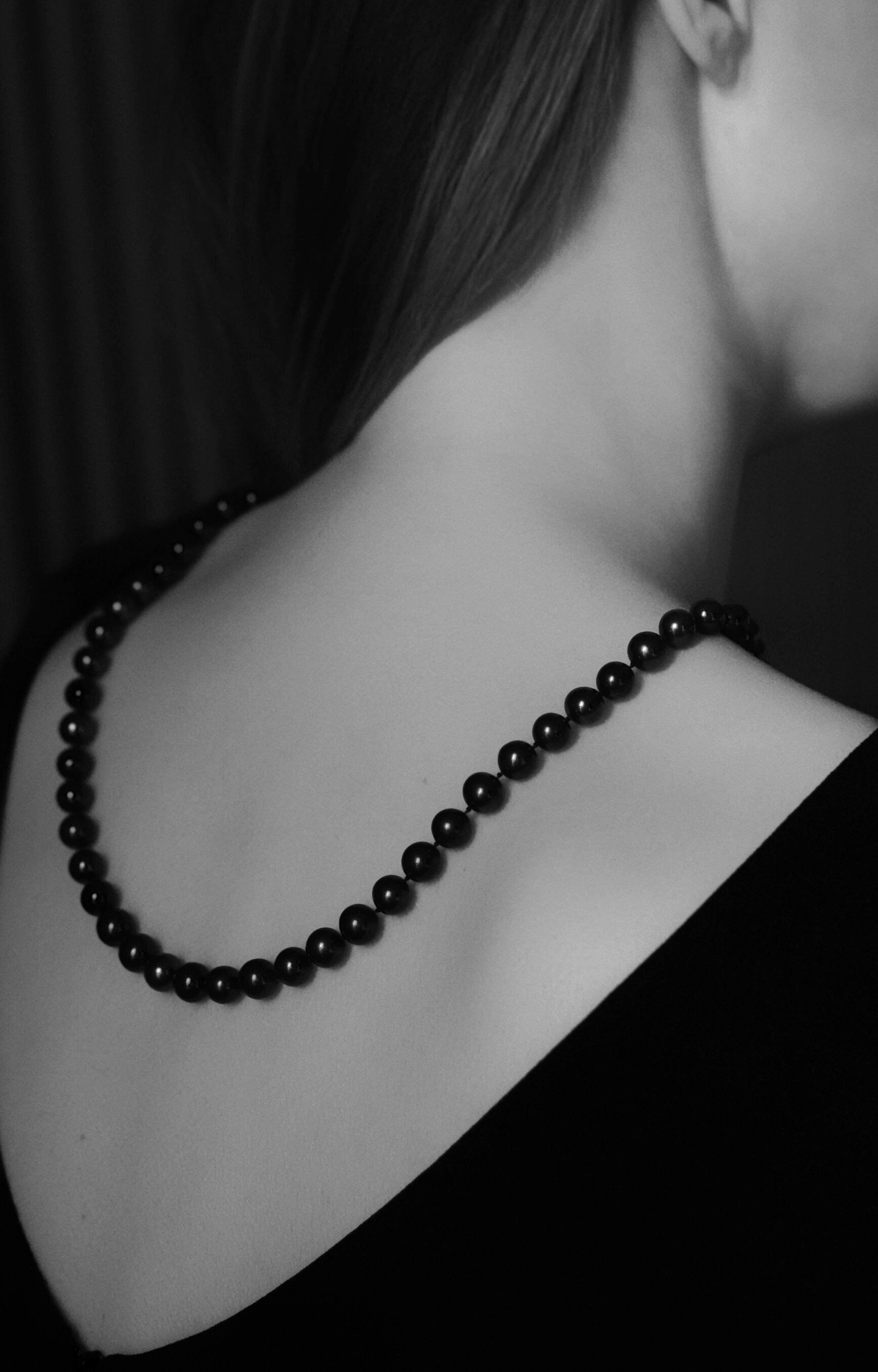 Ксюша, портрет. Фотограф в Минске Света Григорьева