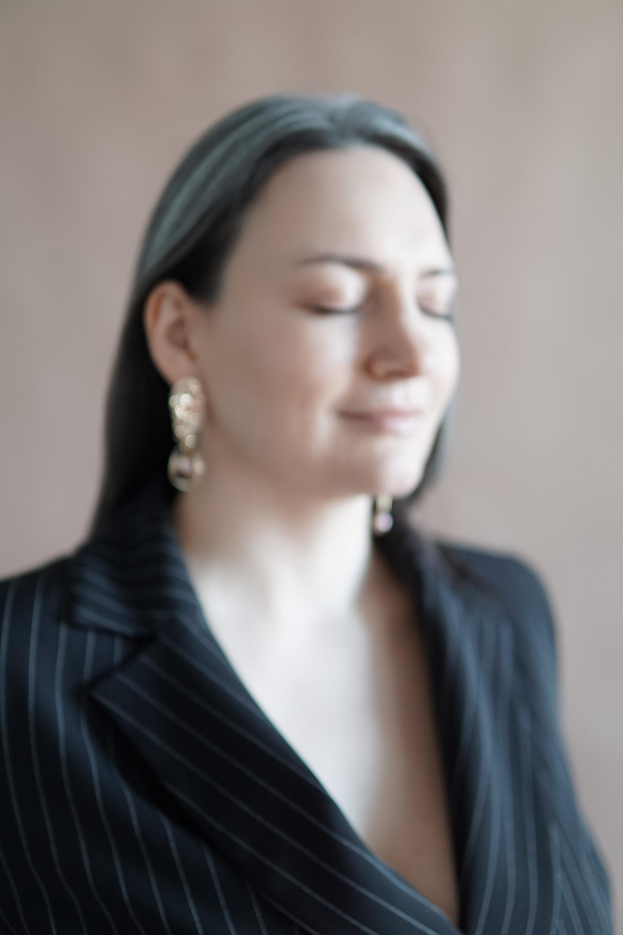 Контент для бизнеса, Лера. Фотограф в Минске Света Григорьева