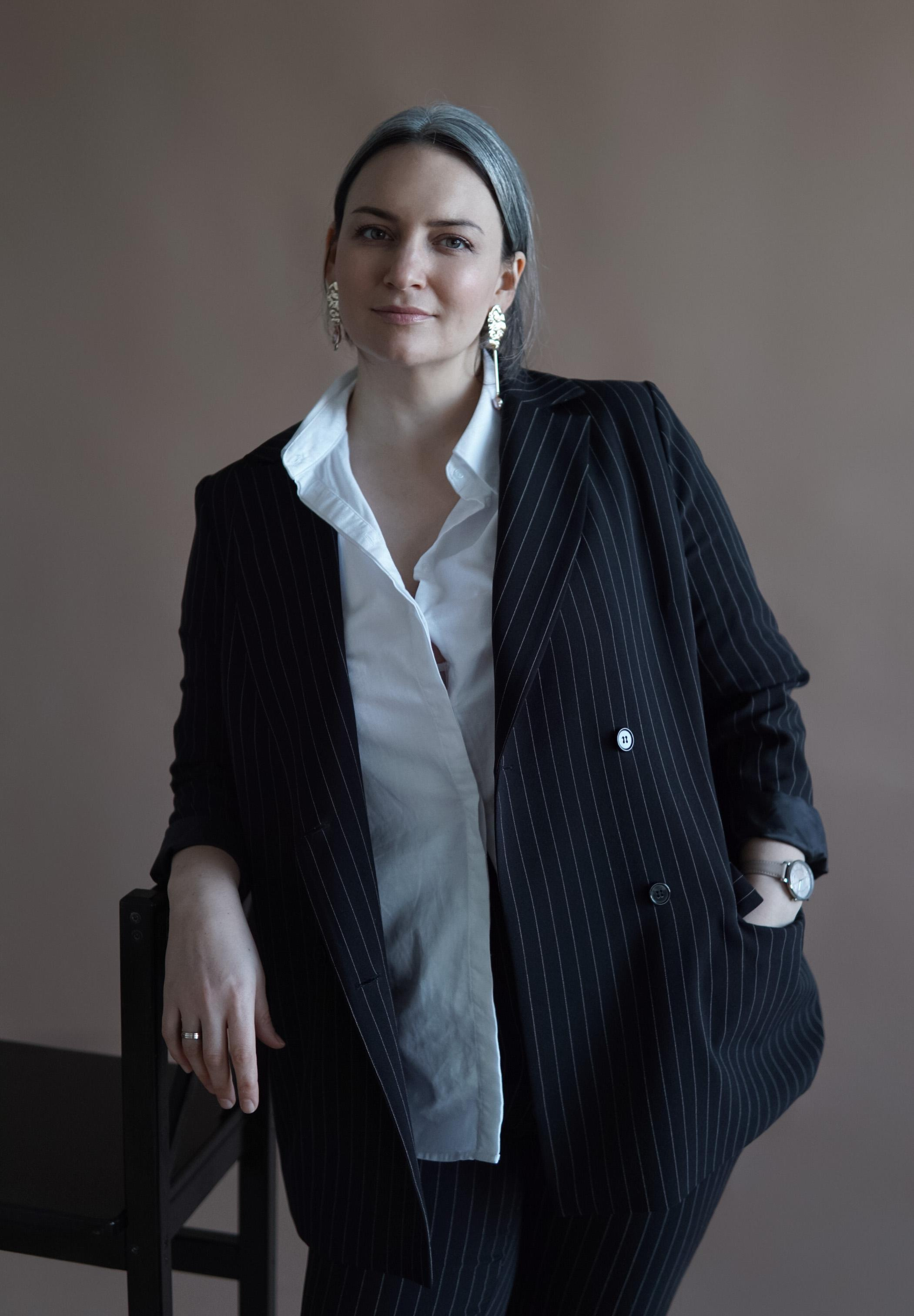 Контент для бизнеса, Лера. Фотограф в Минске Света Григорьева