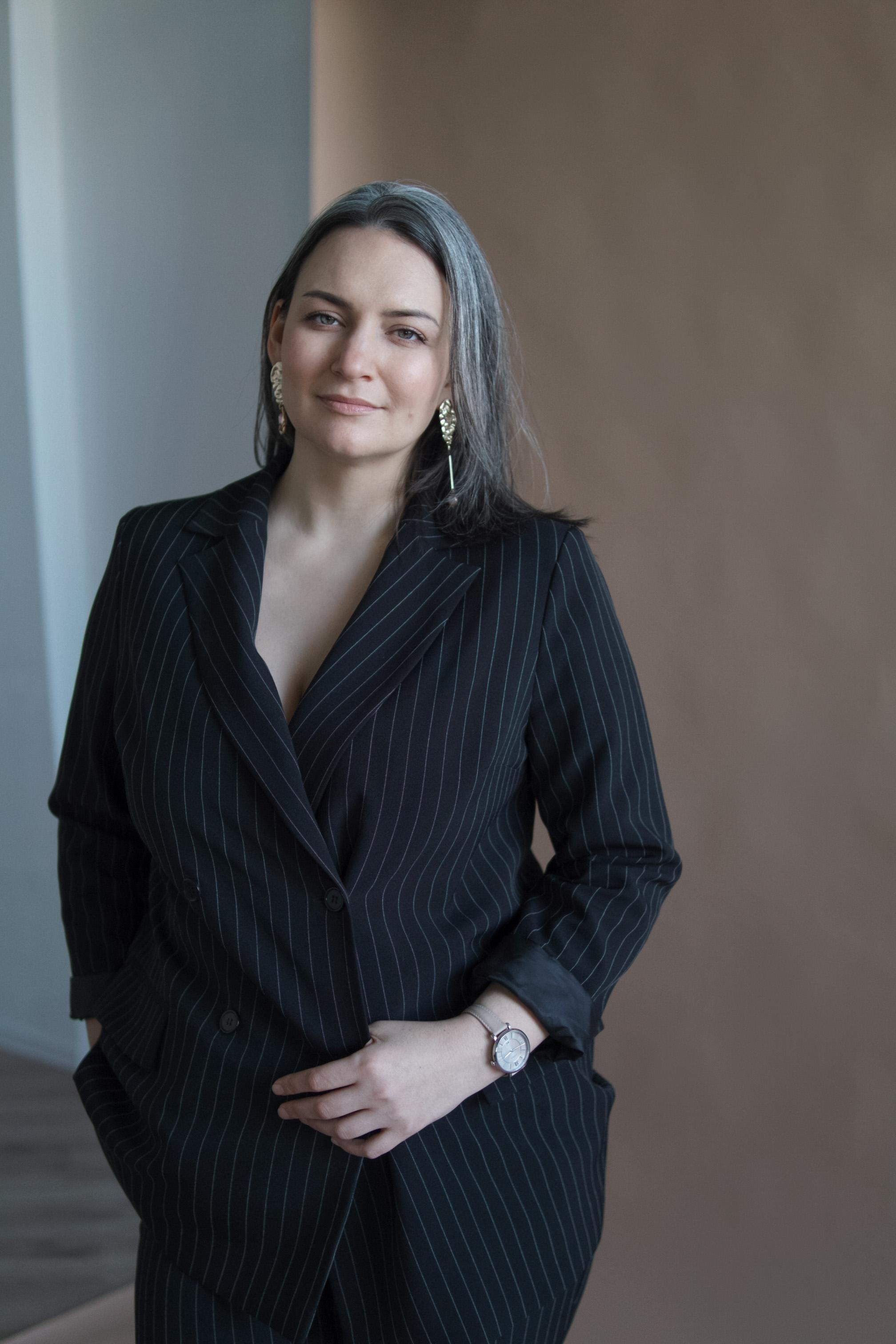 Контент для бизнеса, Лера. Фотограф в Минске Света Григорьева