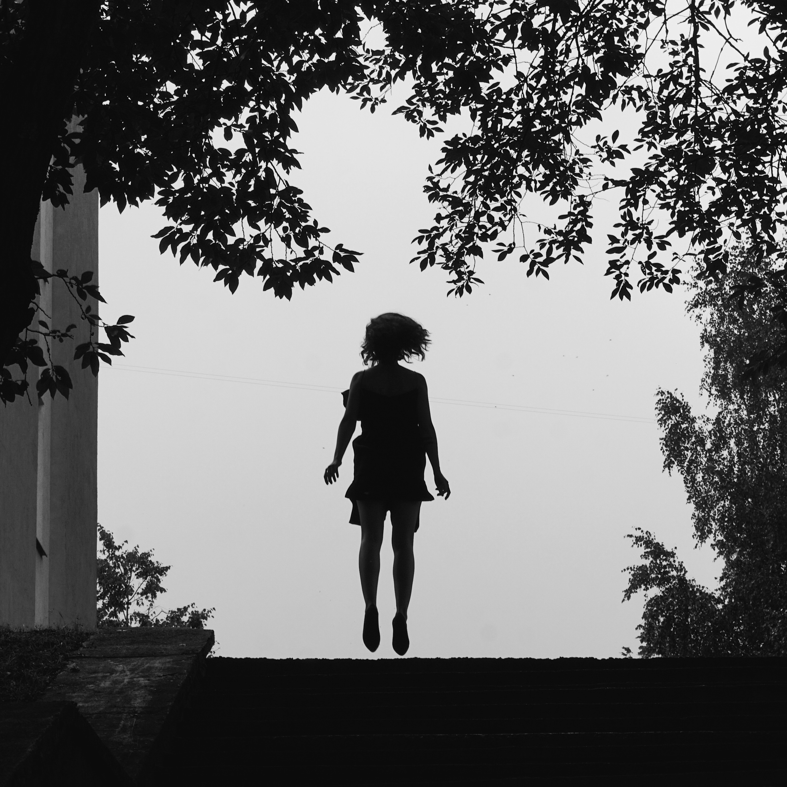 Юля, портрет. Фотограф в Минске Света Григорьева