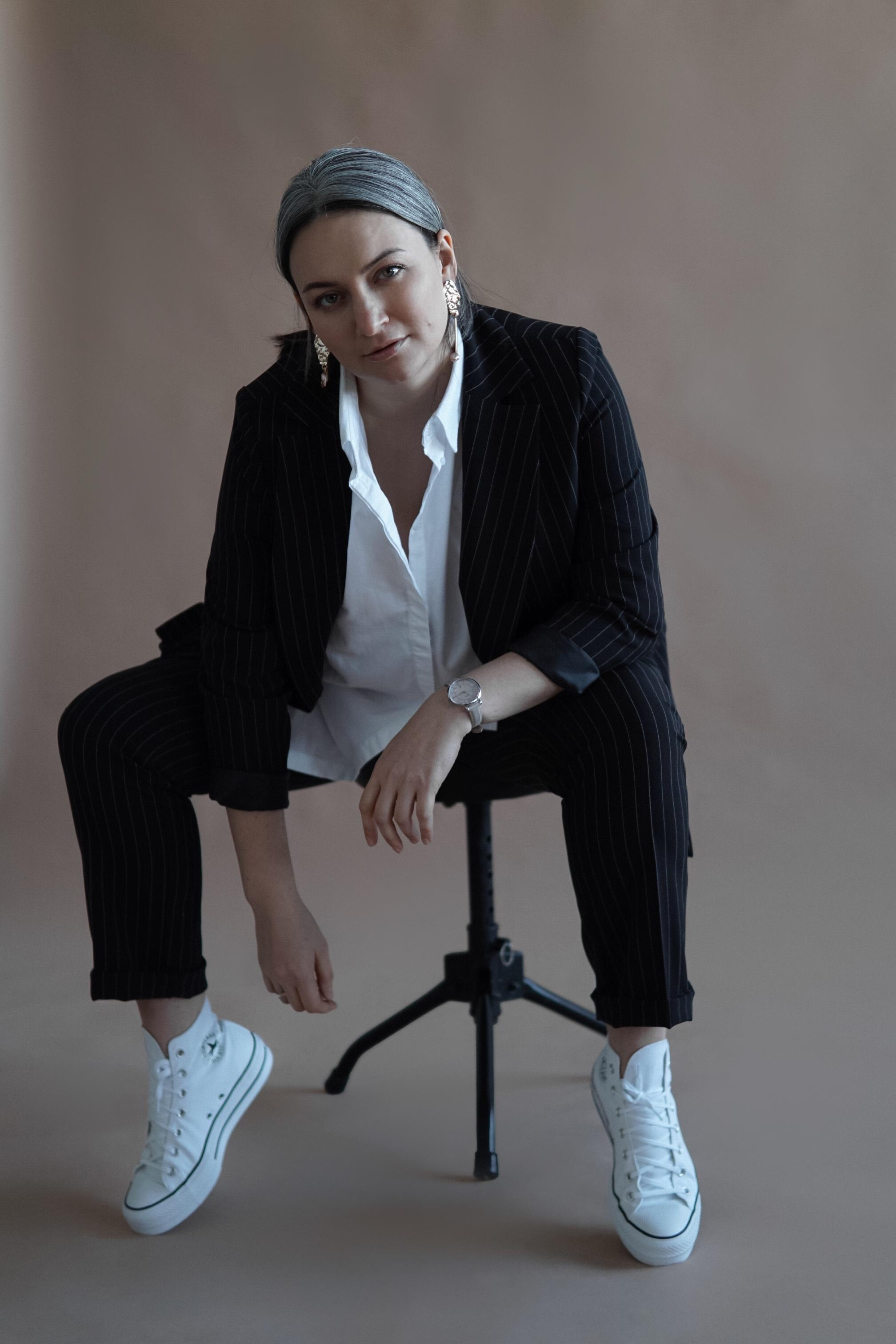 Контент для бизнеса, Лера. Фотограф в Минске Света Григорьева