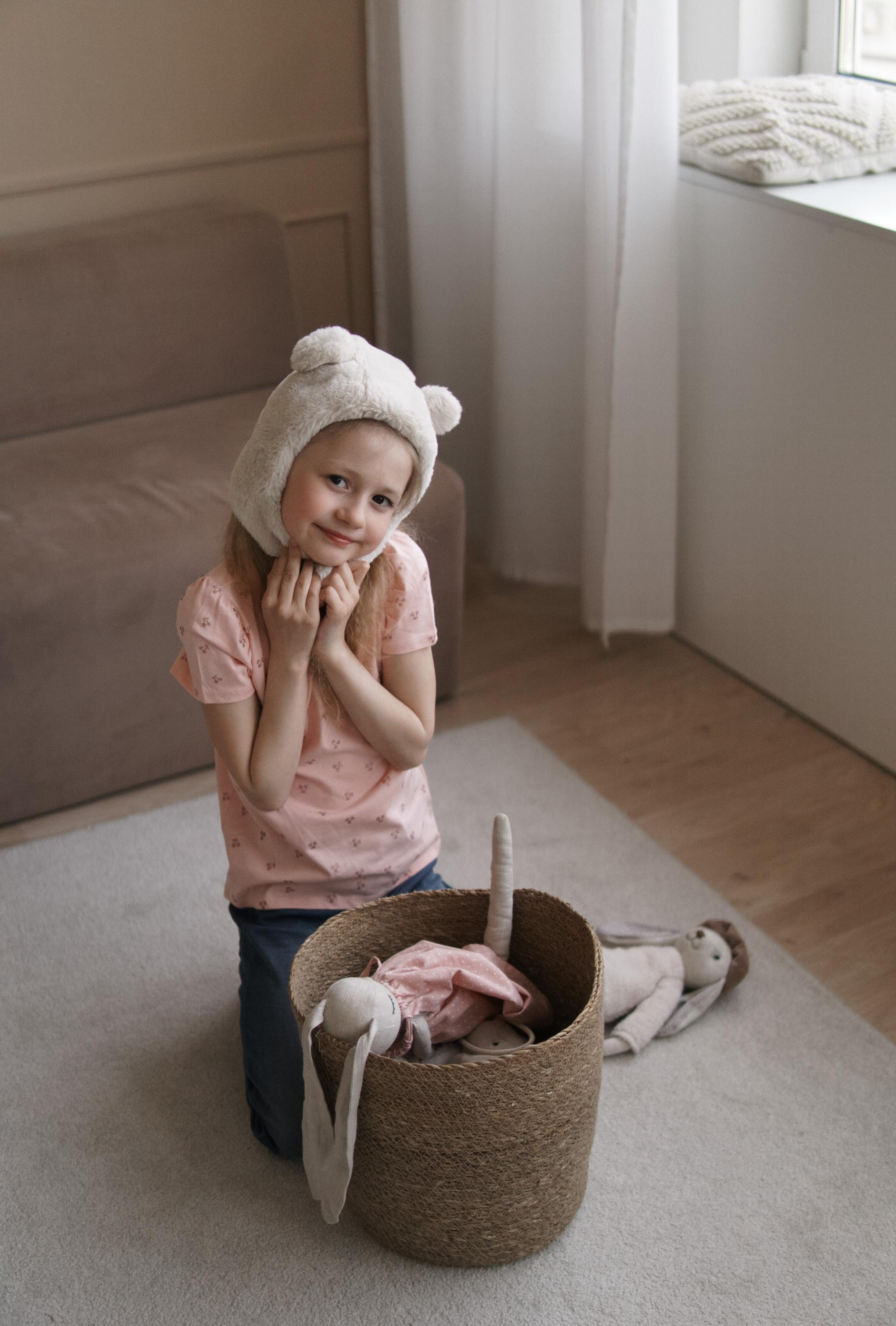 Семейная съемка. Юля и Надя. Фотограф в Минске Света Григорьева