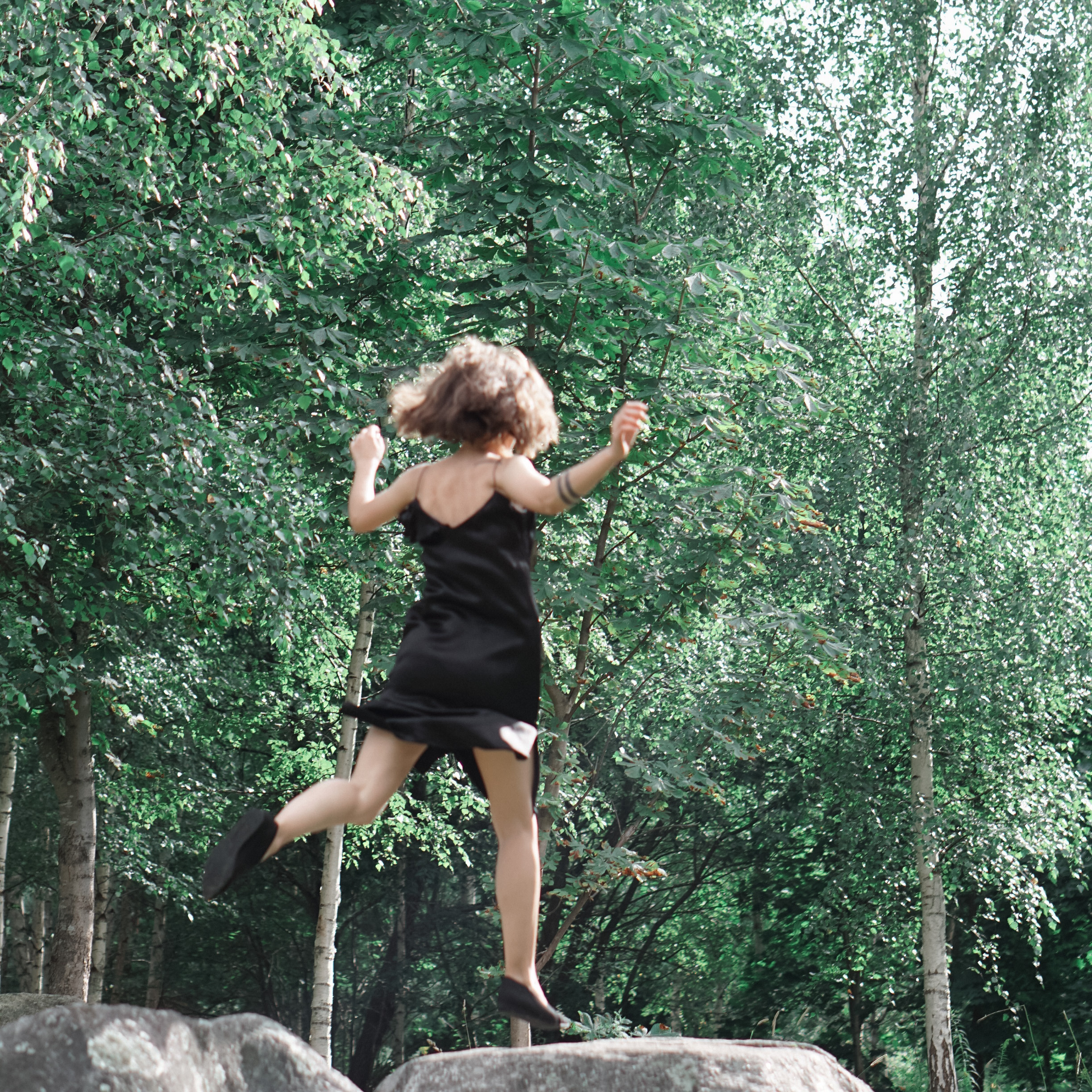 Юля, портрет. Фотограф в Минске Света Григорьева