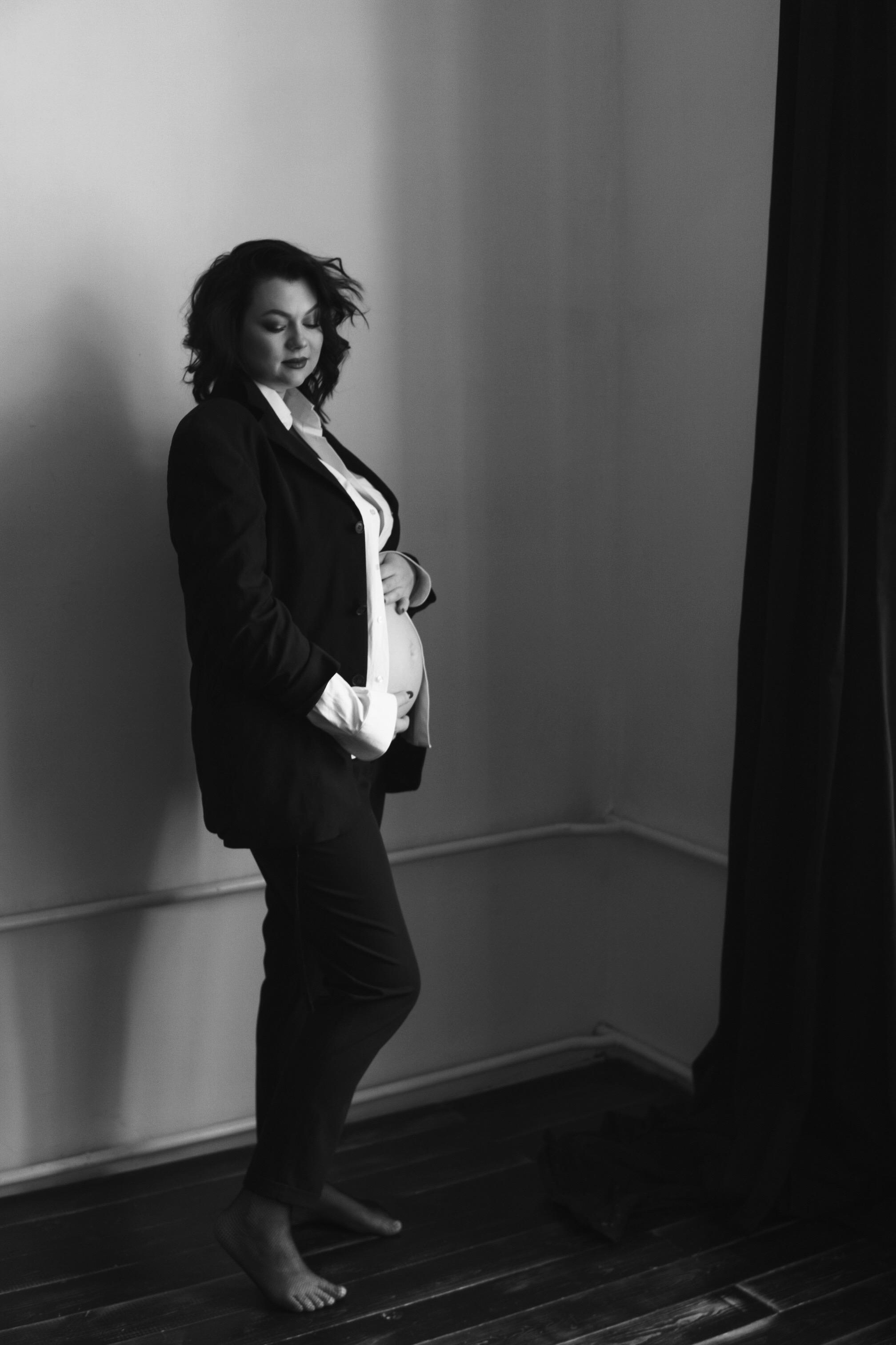 Фотосессия беременности Эли. Фотограф в Минске Света Григорьева