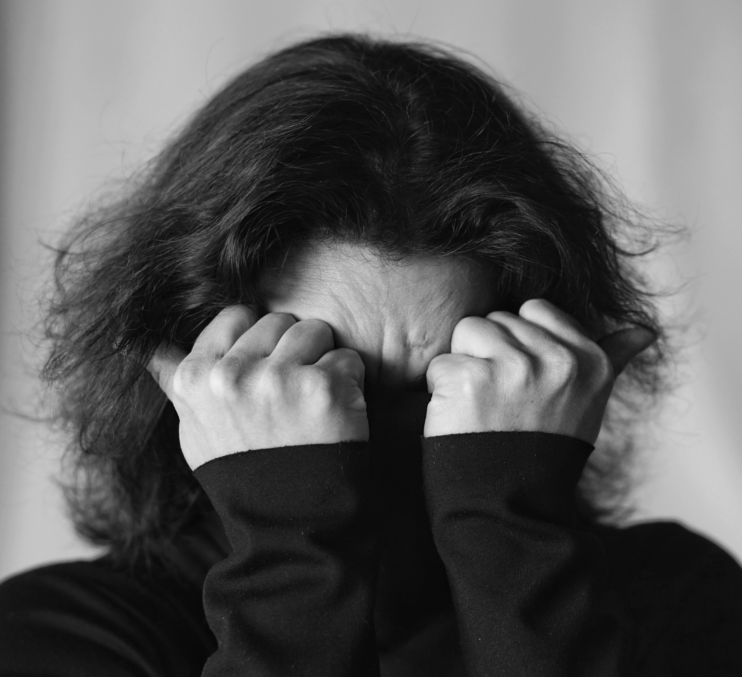 Катя, портрет. Фотограф в Минске Света Григорьева