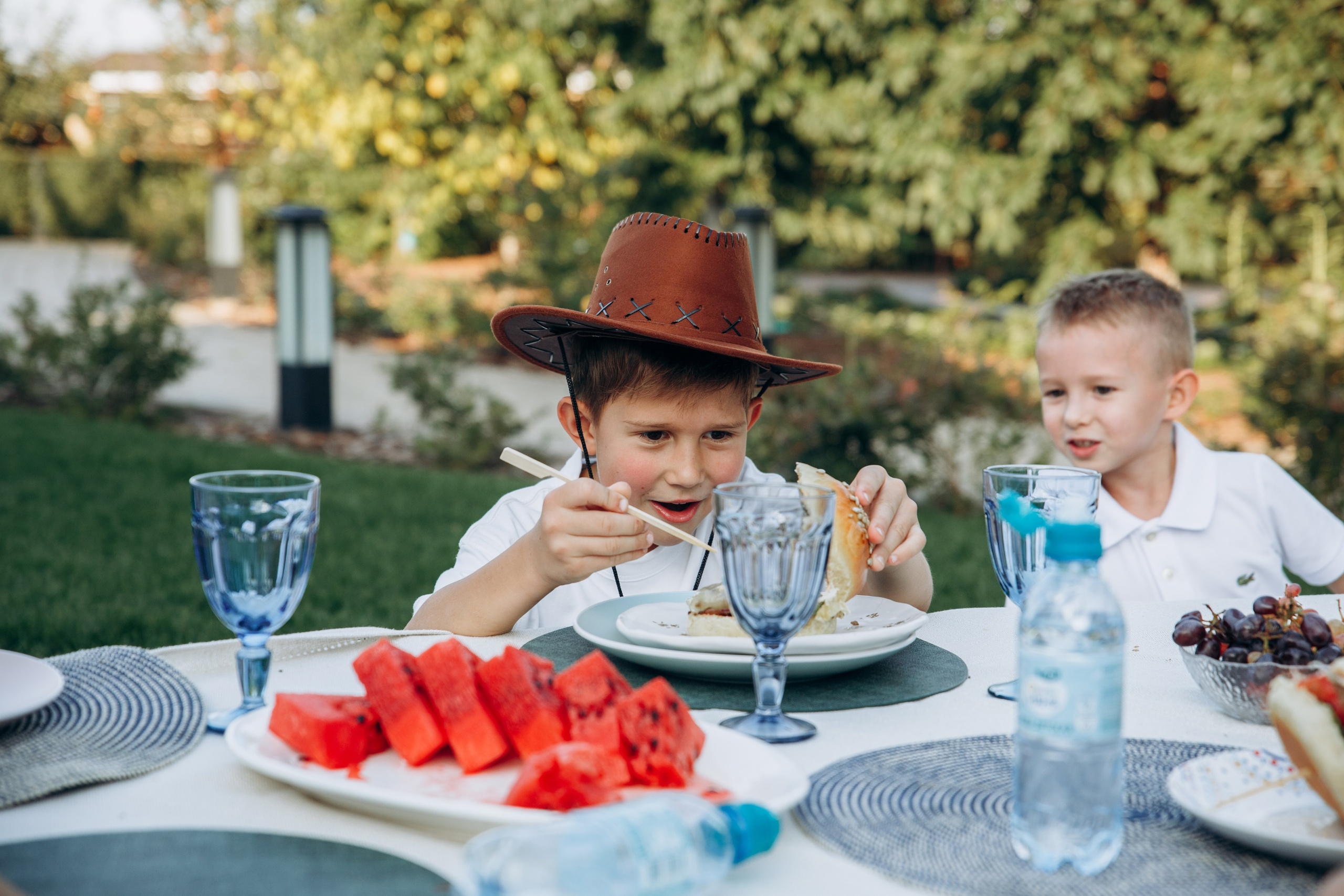 Фотограф на мероприятие Нижний Новгород