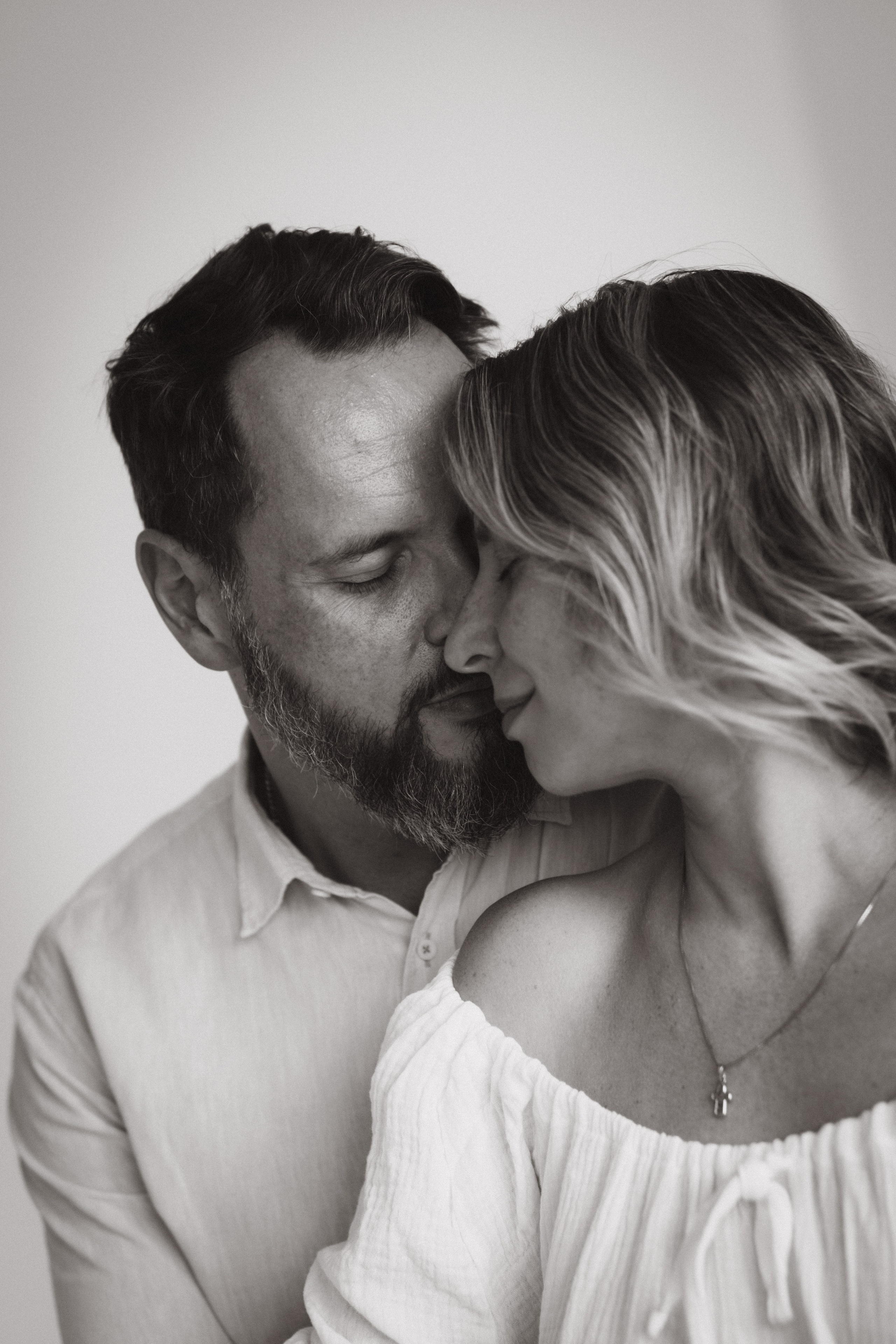 В ожидании. Видеограф и фотограф Анна Грачева г. Москва