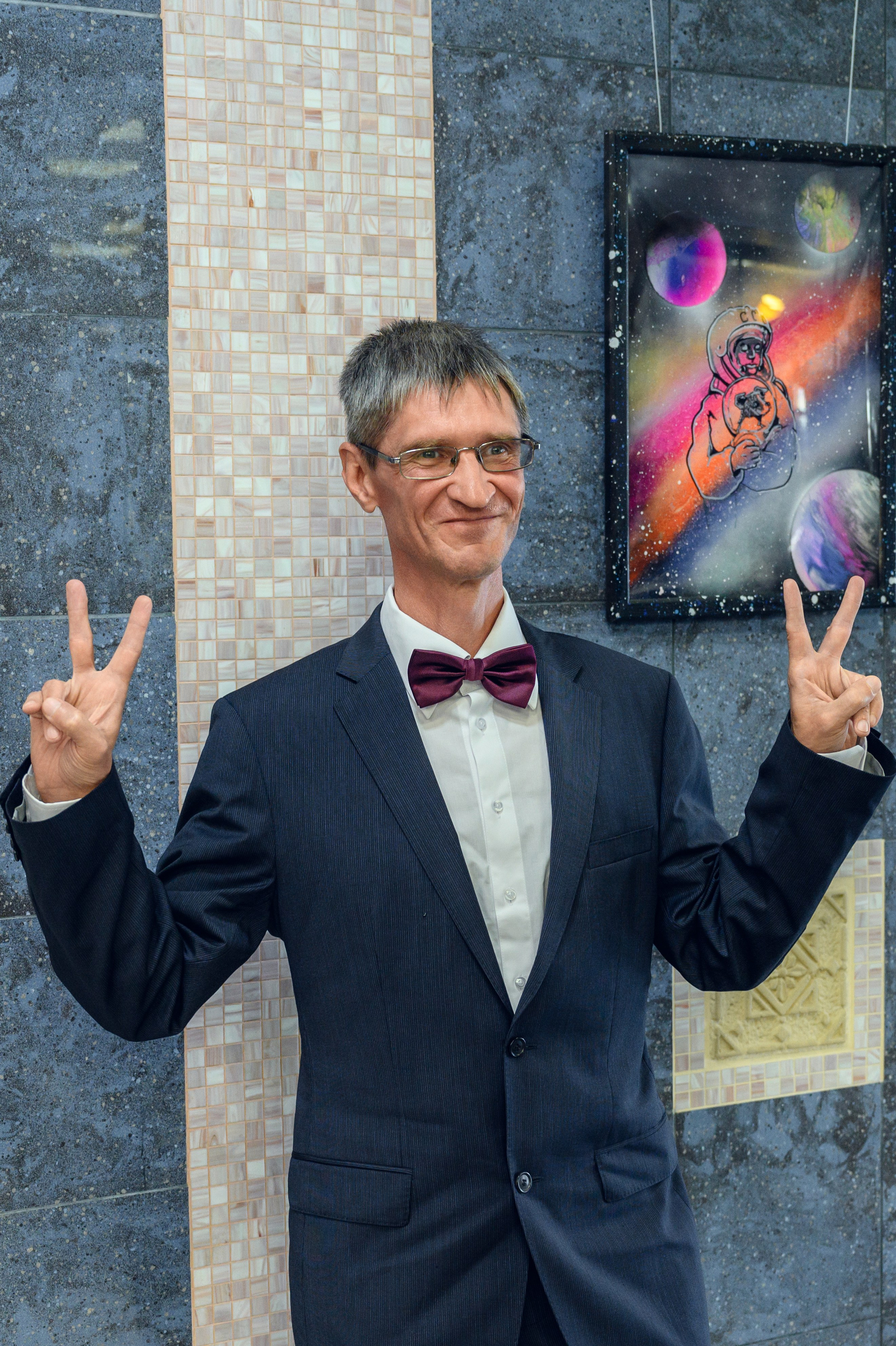 Свадьба Виктории и Валерия. Фотограф Светозар Андреев