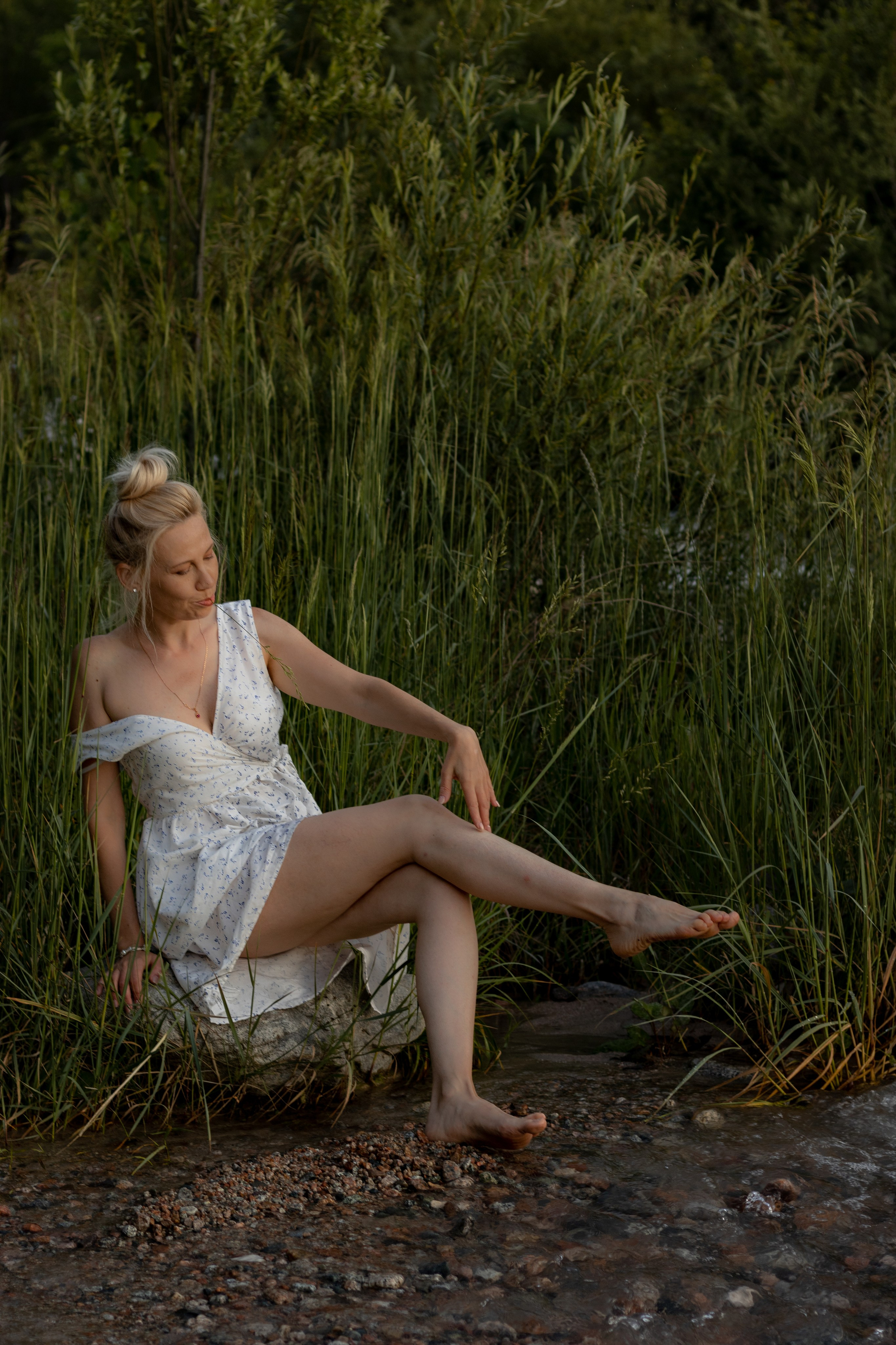 Фотопрогулка. Фотограф в Астане, индивидуальная, семейная, домашняя фотосессия