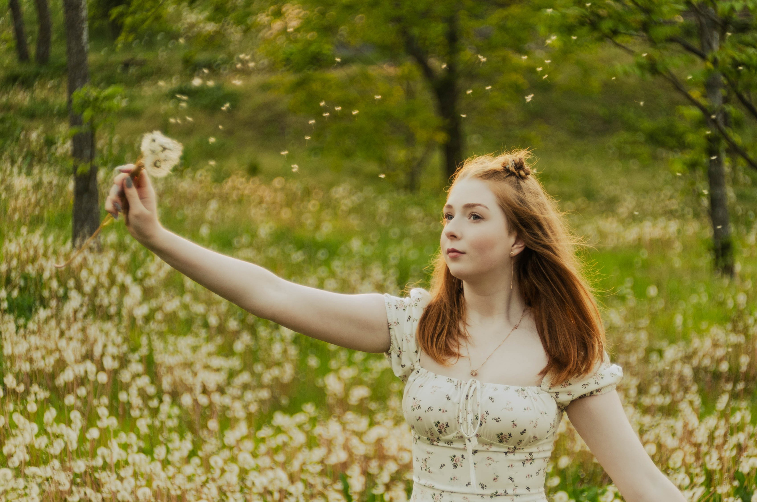 Vika. Фотограф Алексей Федорищев