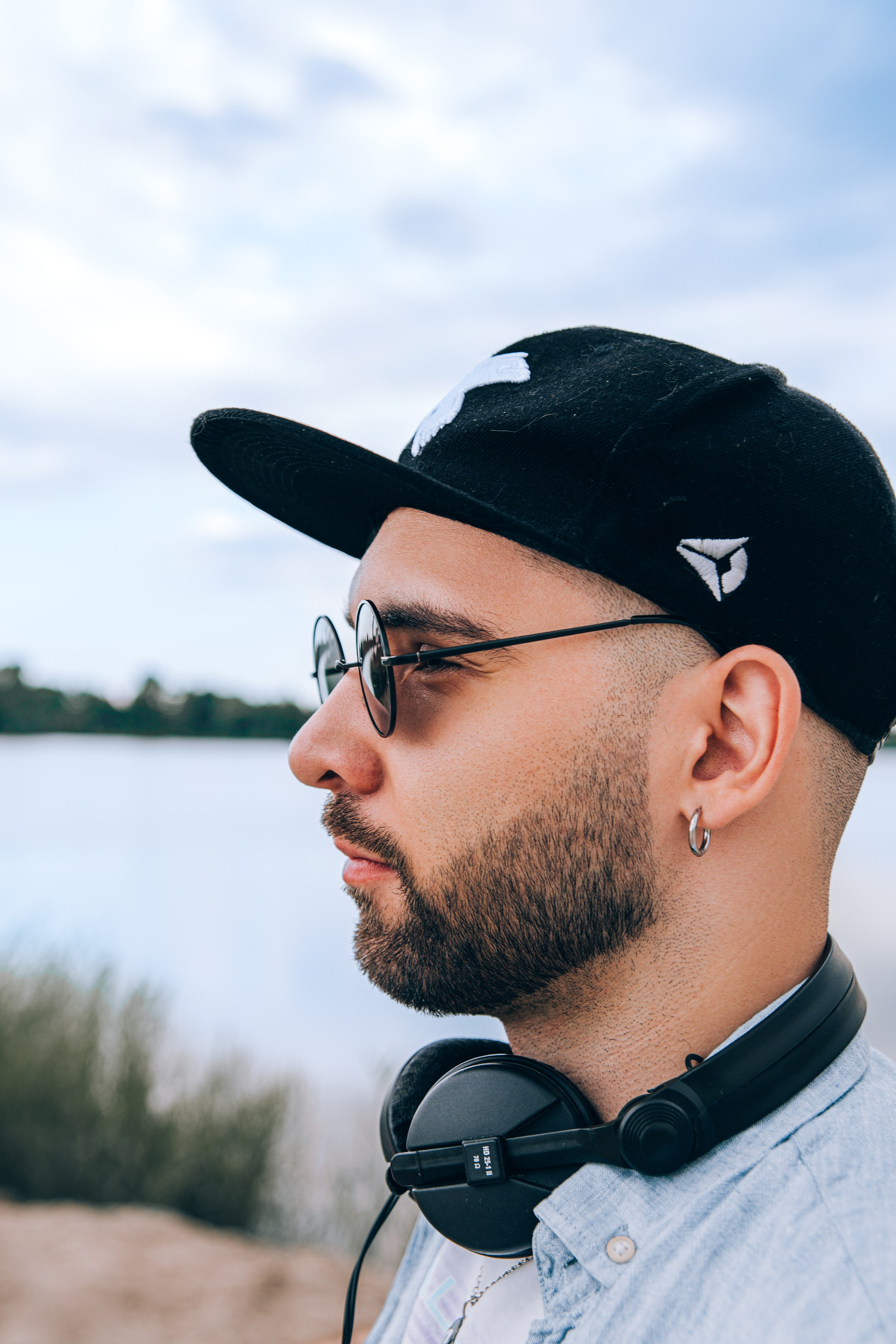 Творчество Стиль Прогулки. Свадебный, love фотограф