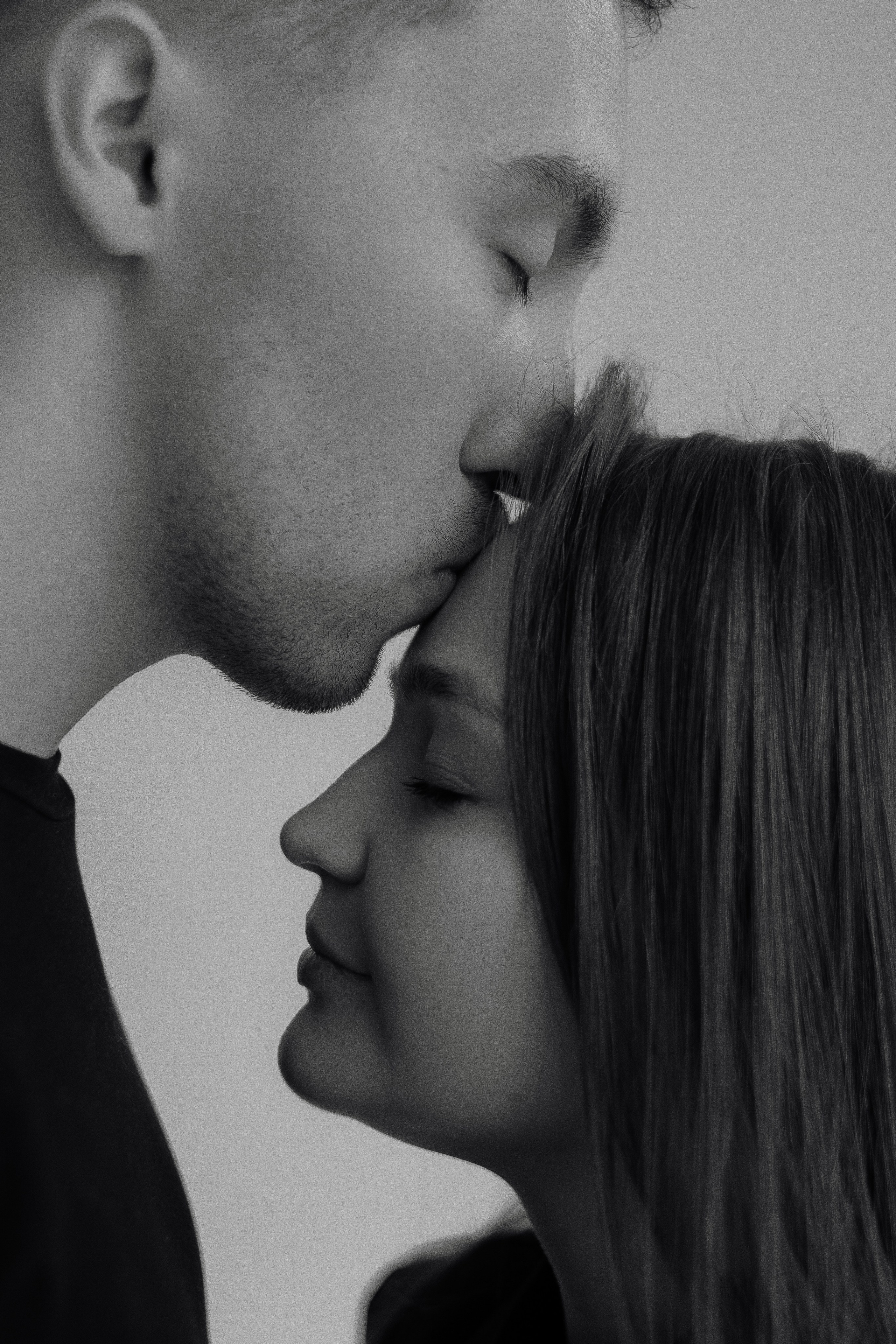 Тимуру 2!. Свадебный и семейный фотограф в Москве Анастасия Шкурупей