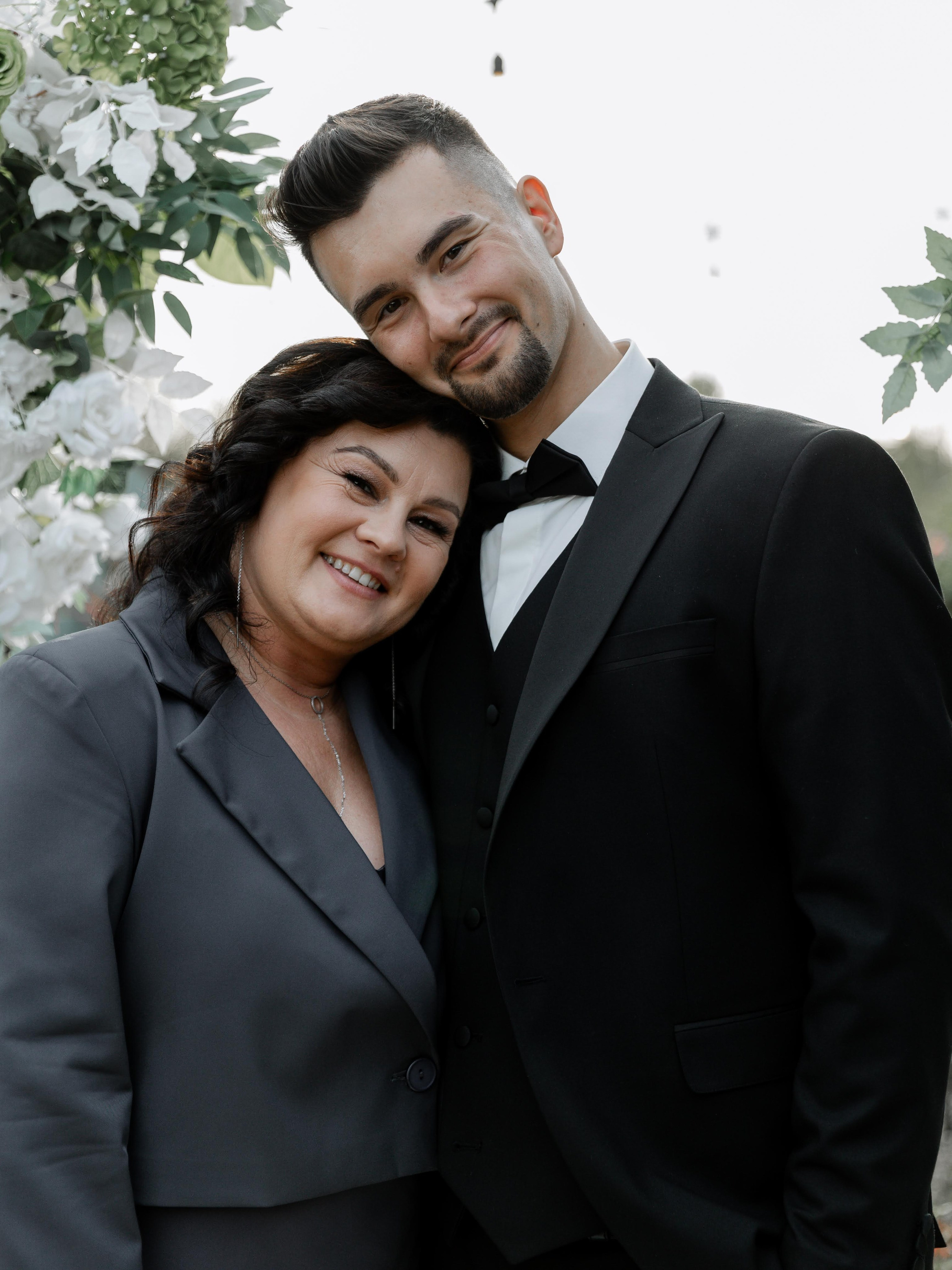 Yriy & Ekaterina. Свадебный и семейный фотограф в Бресте Светлана Эстер