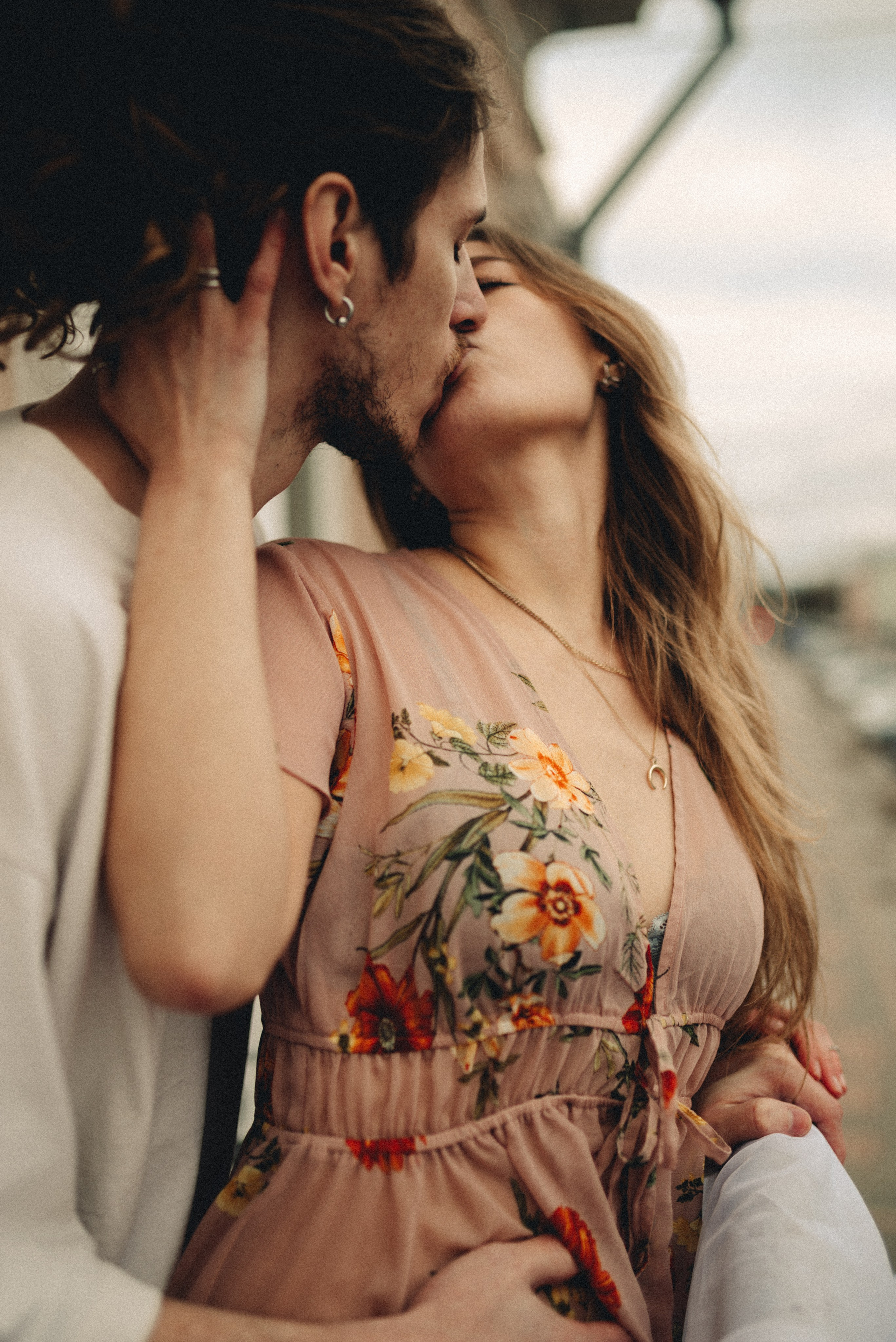 NADEZHDA | ALEKSANDR 2024 étude. Фотограф Санкт-Петербург, Новороссийск