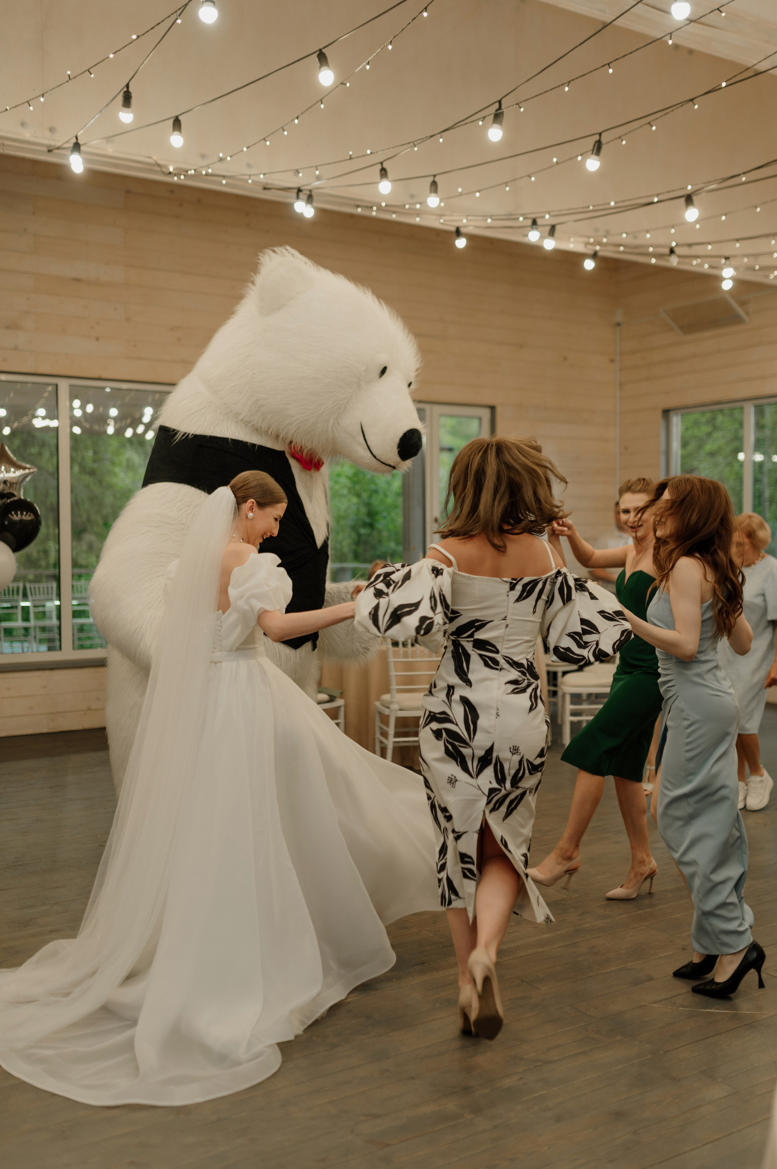 Настья и Илья. Свадебный и Семейный фотограф в Ярославле Алёна Колясникова