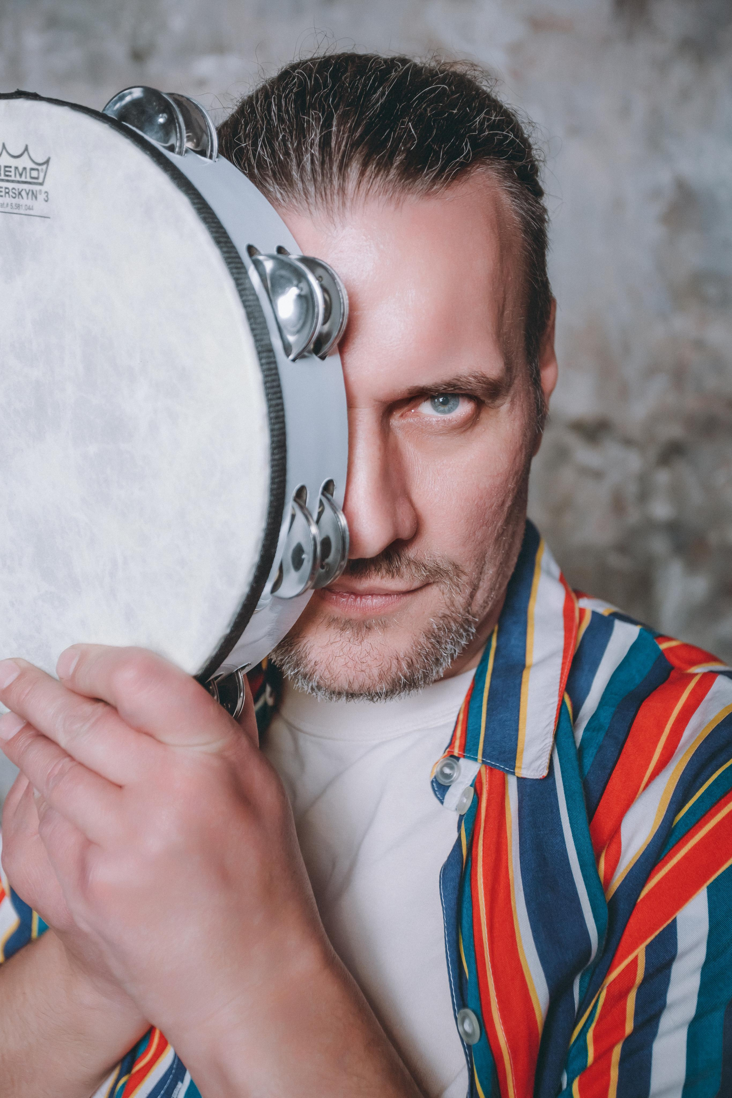 СТУДИЙНАЯ ФОТОСЕССИЯ. Фотограф Сонкина Татьяна