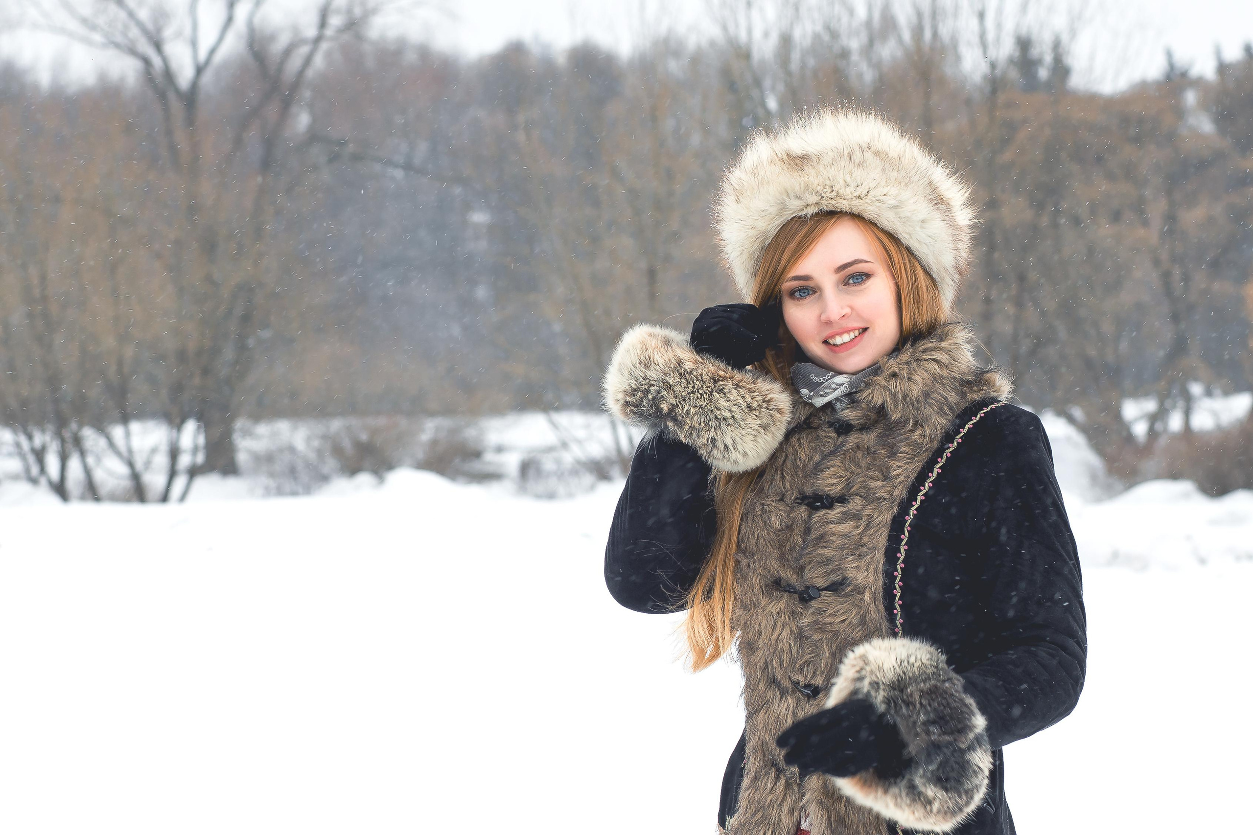 ИНДИВИДУАЛЬНАЯ ФОТОСЕССИЯ. Фотограф Сонкина Татьяна