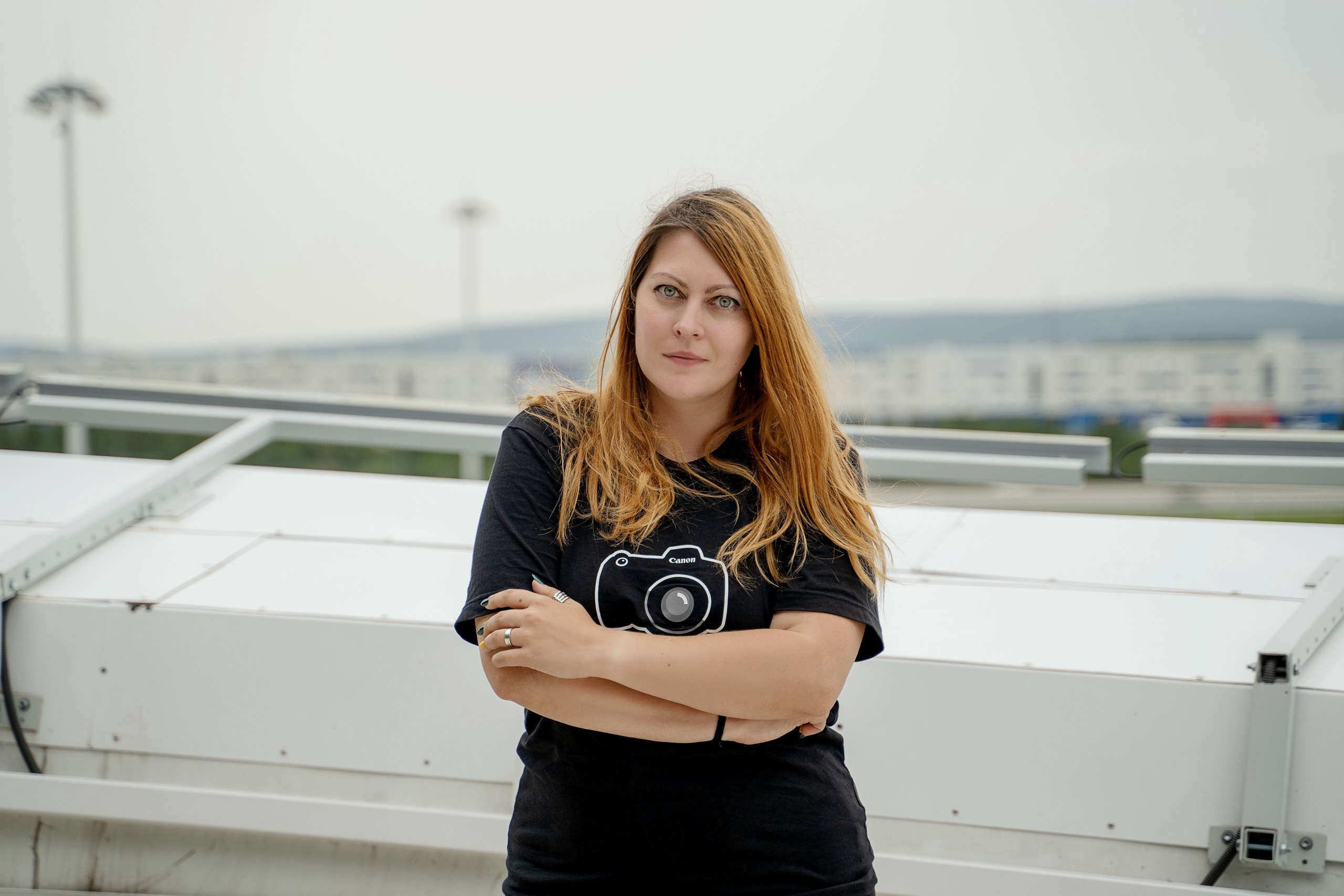 Блог фотографа. Photographer Sonkina Tatiana (Tanya Ash)