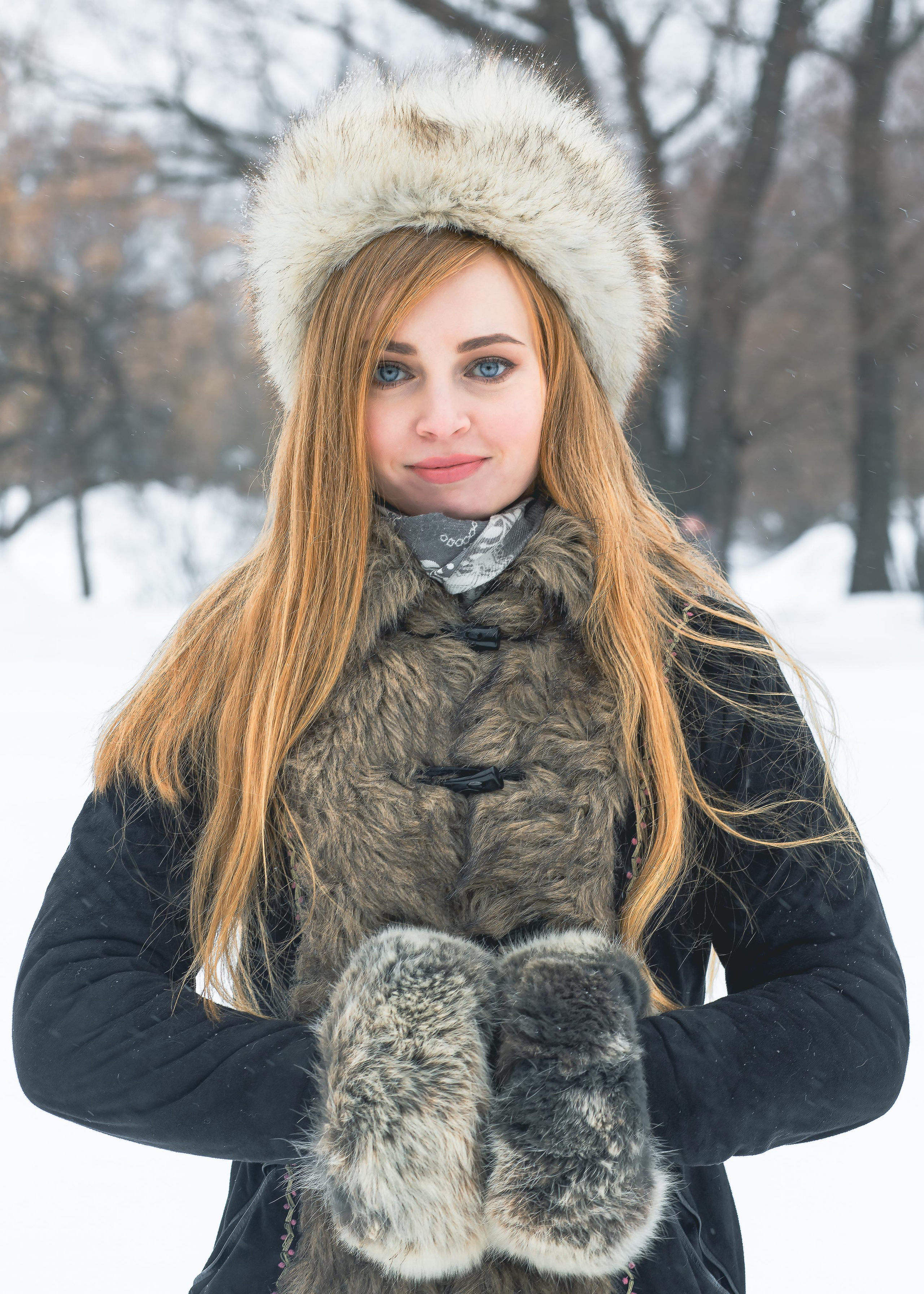 ИНДИВИДУАЛЬНАЯ ФОТОСЕССИЯ. Фотограф Сонкина Татьяна