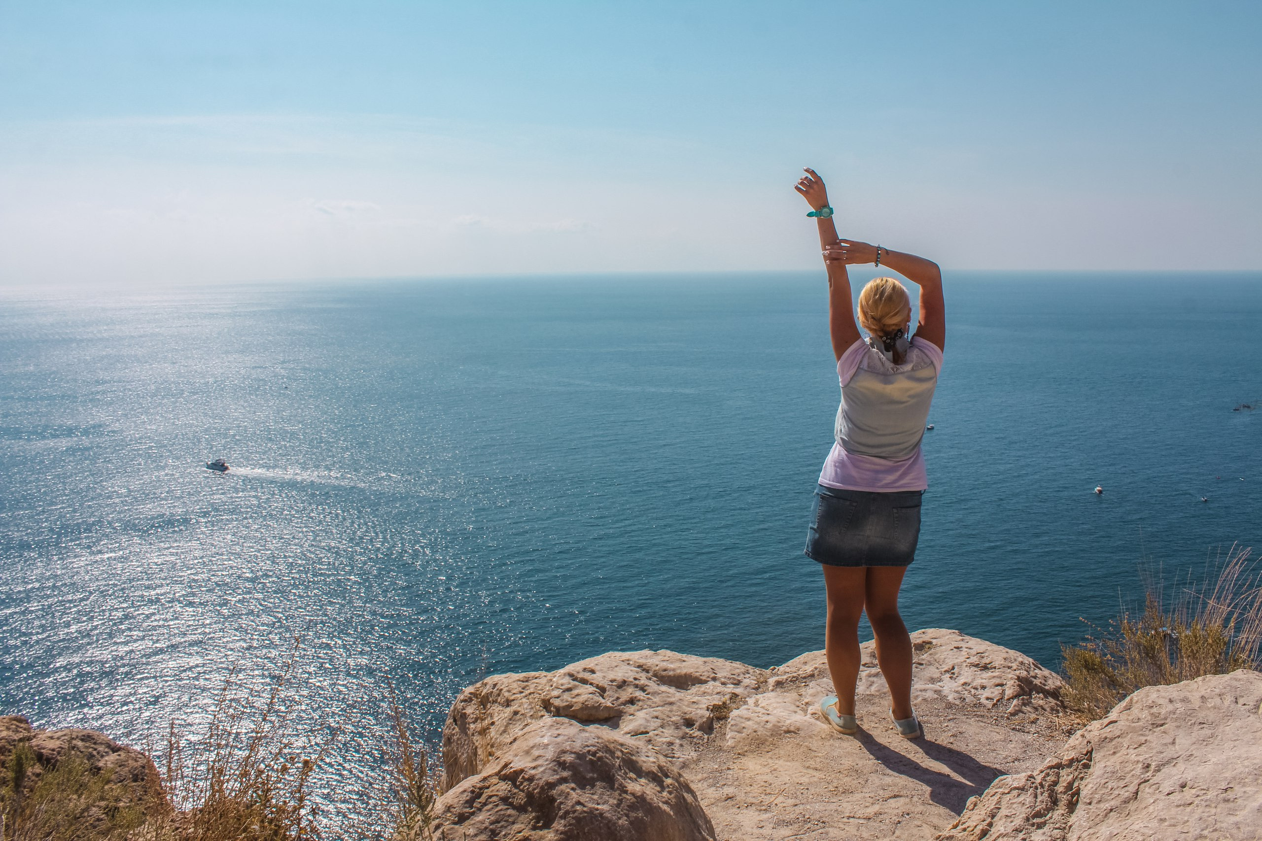 Блог фотографа. Photographer Sonkina Tatiana (Tanya Ash)