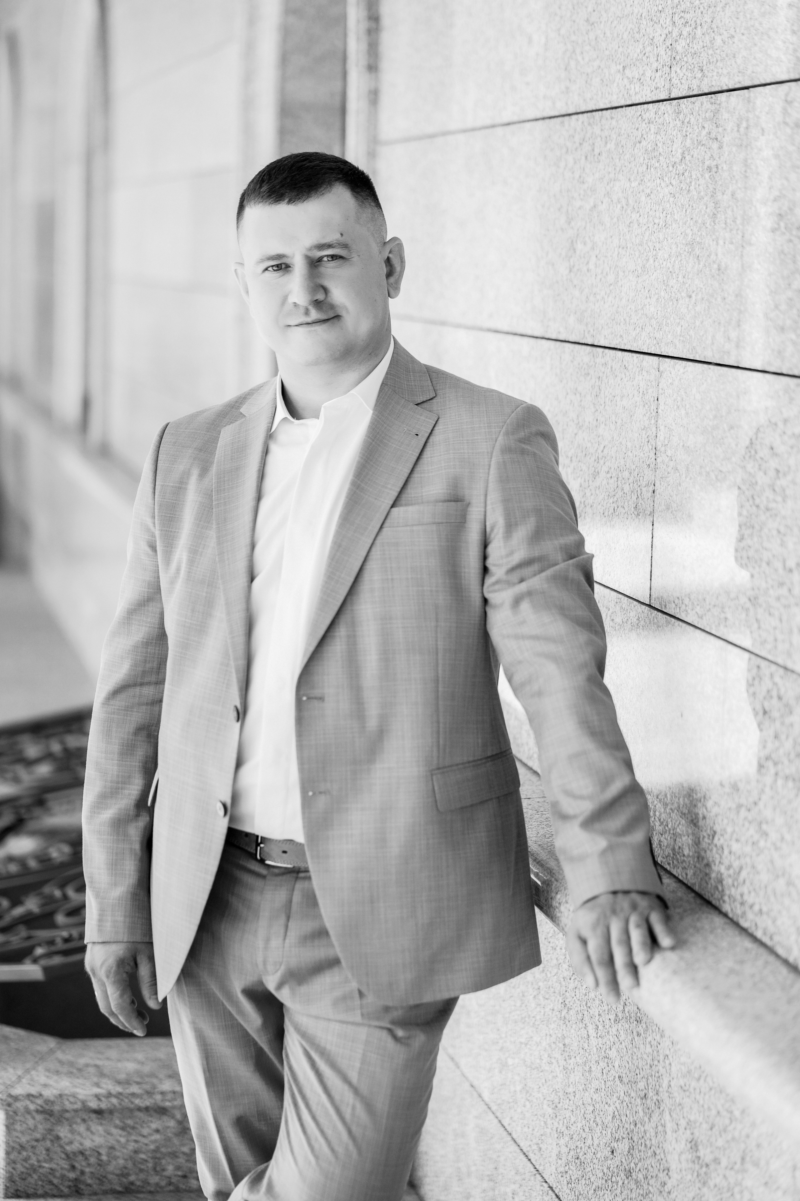 Венчание. Годовщина 15 лет. Семейный и свадебный фотограф Минск, Беларусь Анна Орловская