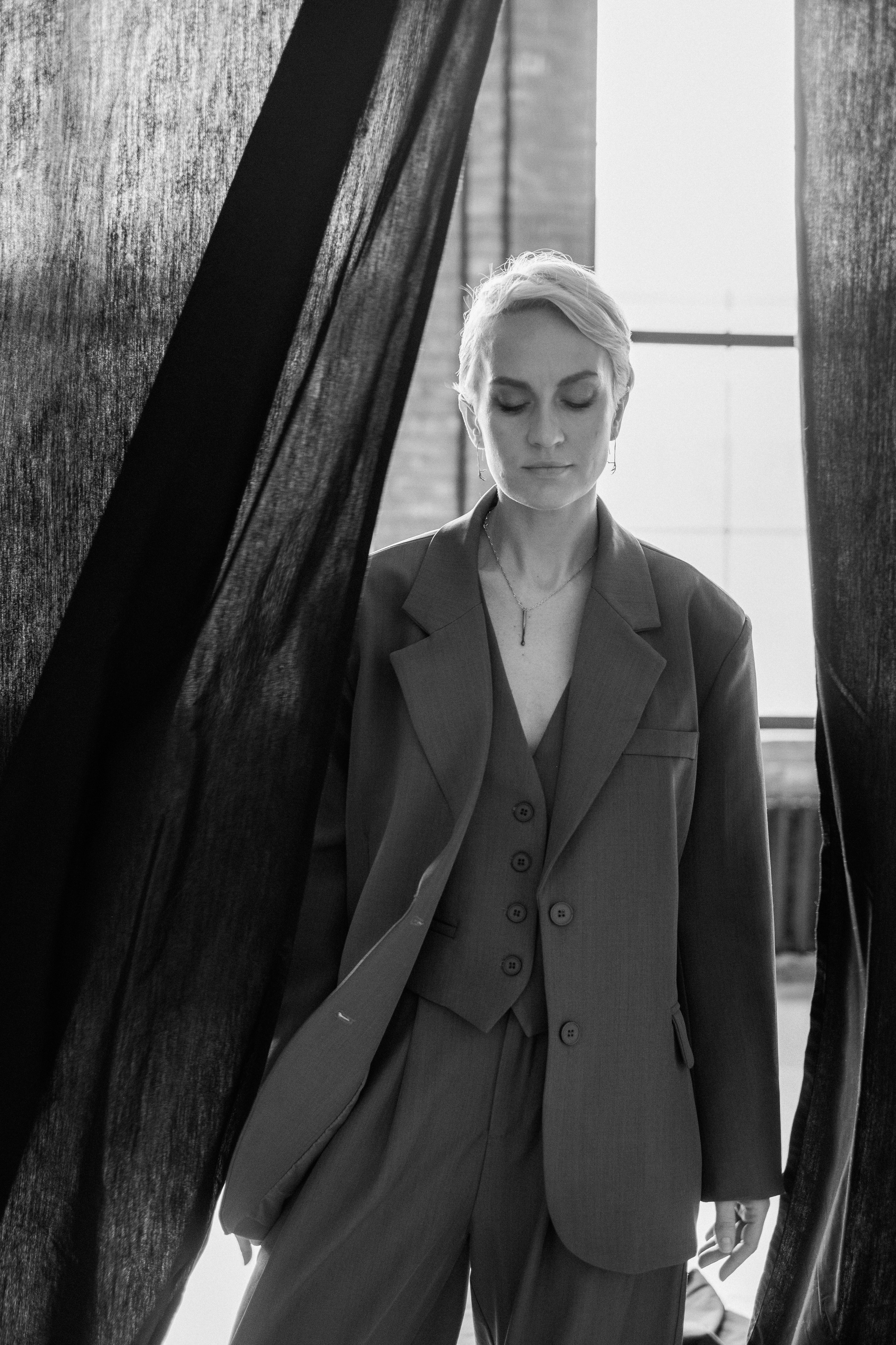 Ирина. Ирина Черных/Екатеринбурге