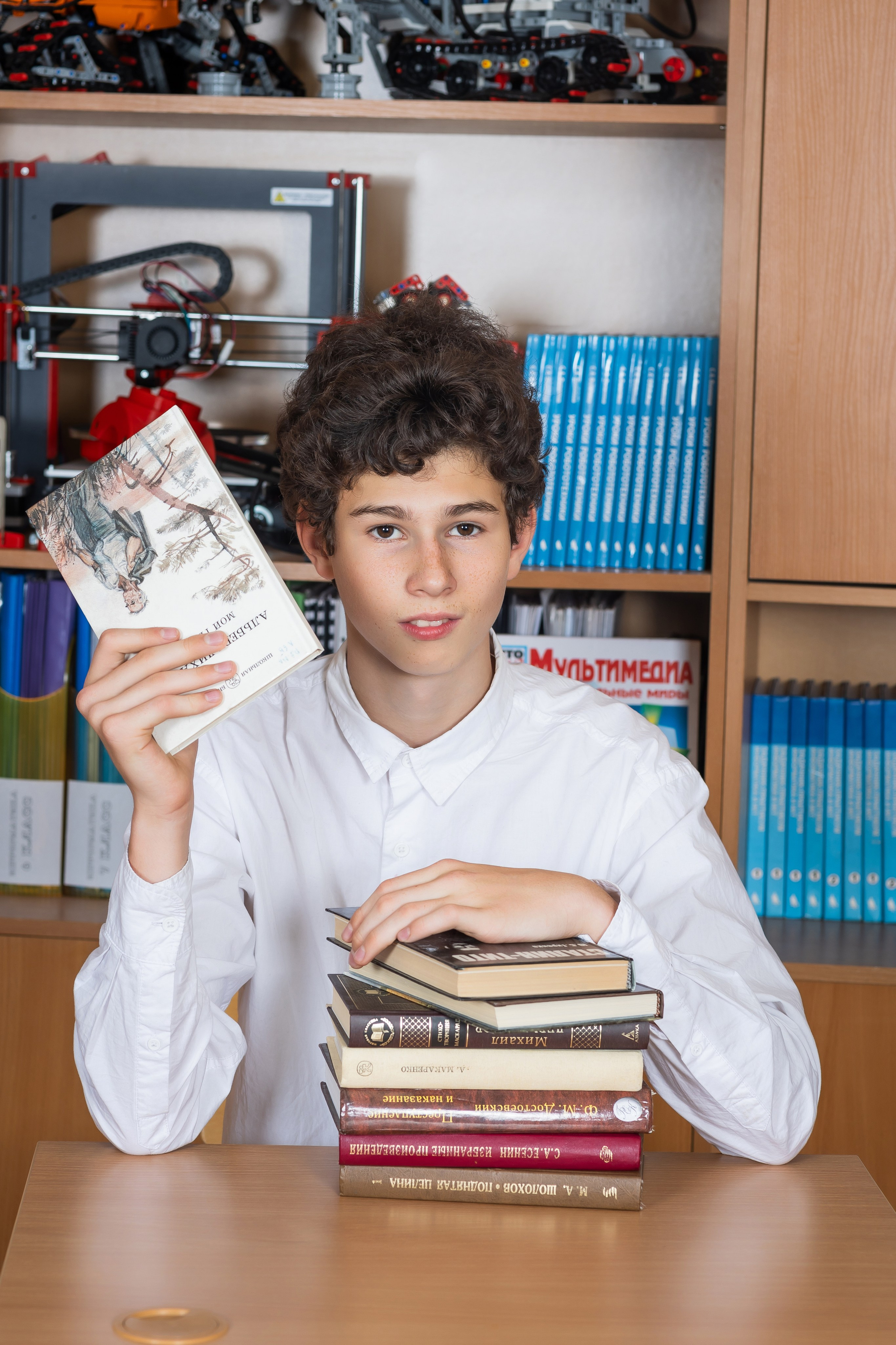 9 класс для выпускных альбомов. Семейный фотограф в Москве Наталья Чуб, заказать Фотокнигу