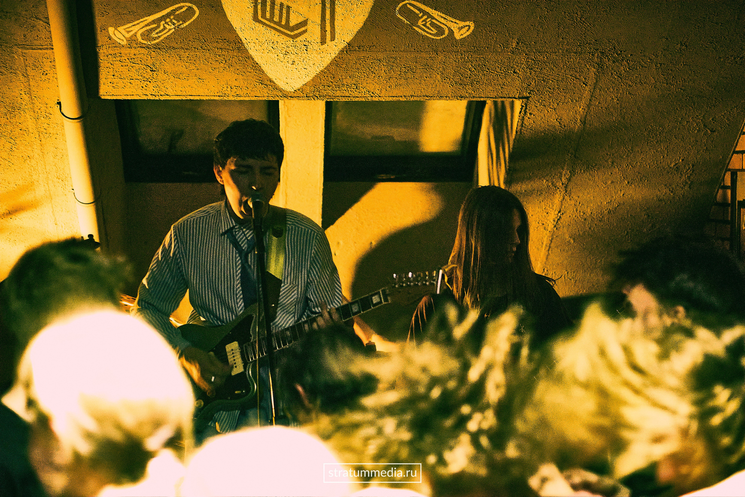 Кустарное производство развивается на Сахалине. Stratum Media — Фото-Видео Съемки