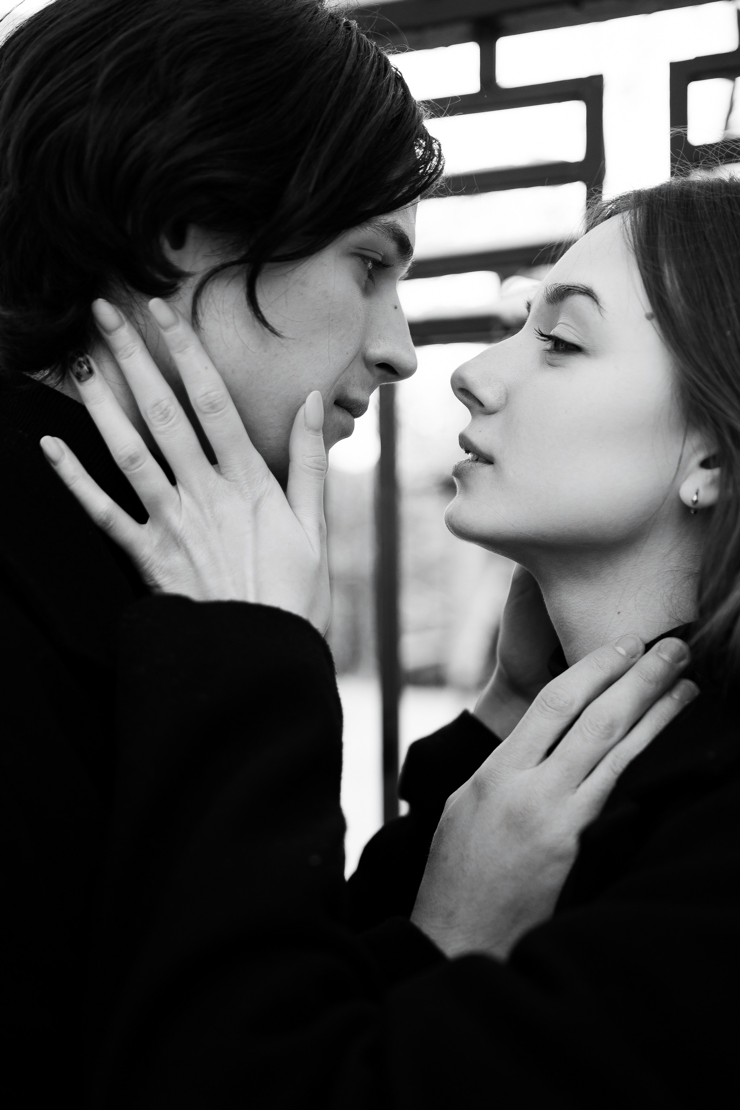 Влада | Рома. LIFESTYLE PHOTOGRAPHER ANNA PALM | Фотограф Калининград