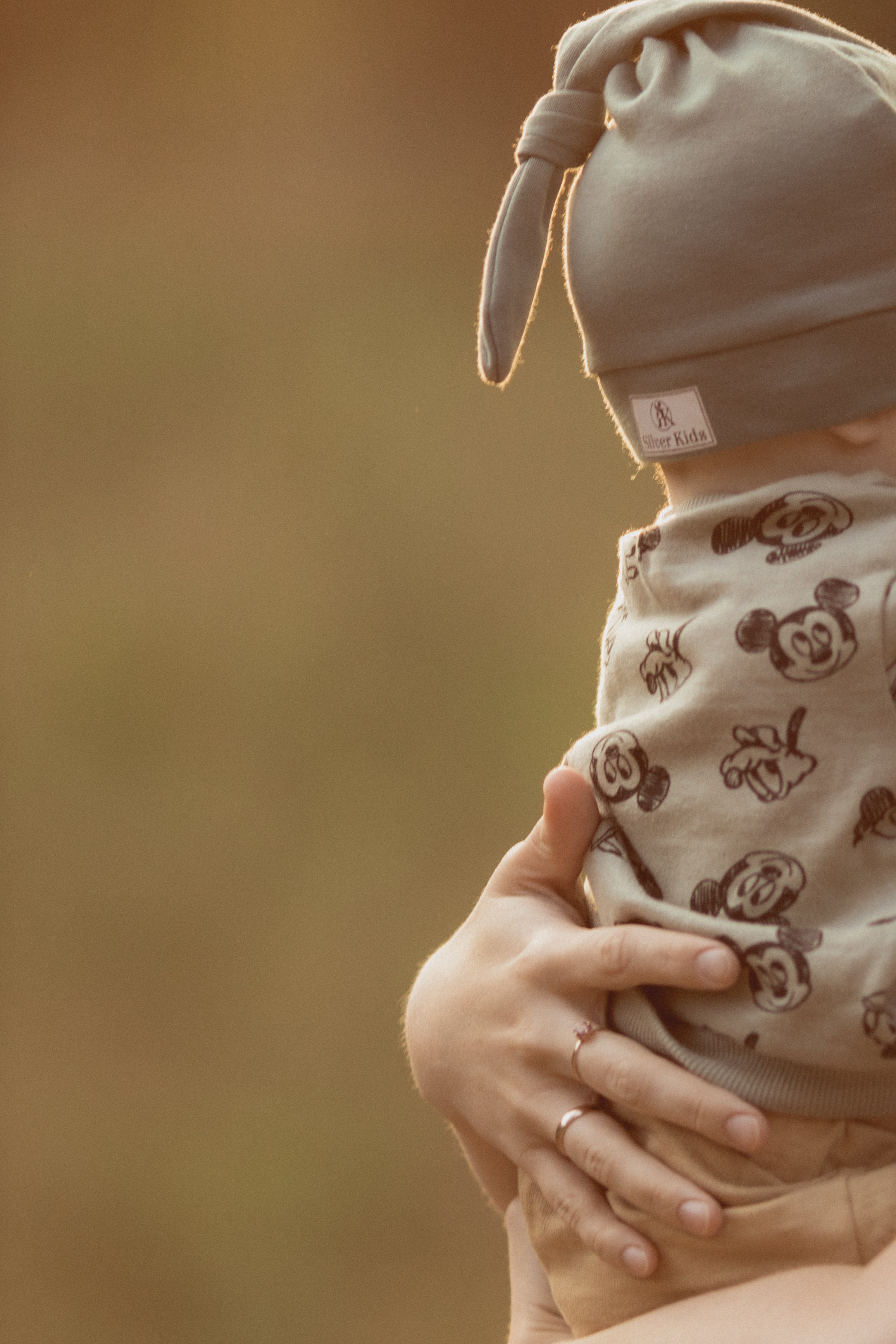 Вместе хорошо!. Семейный и свадебный фотограф Лилия Матонина | Ангарск, Иркутск, Усолье-Сибирское, Байкал (Листвянка, Ольхон), Иркутская область