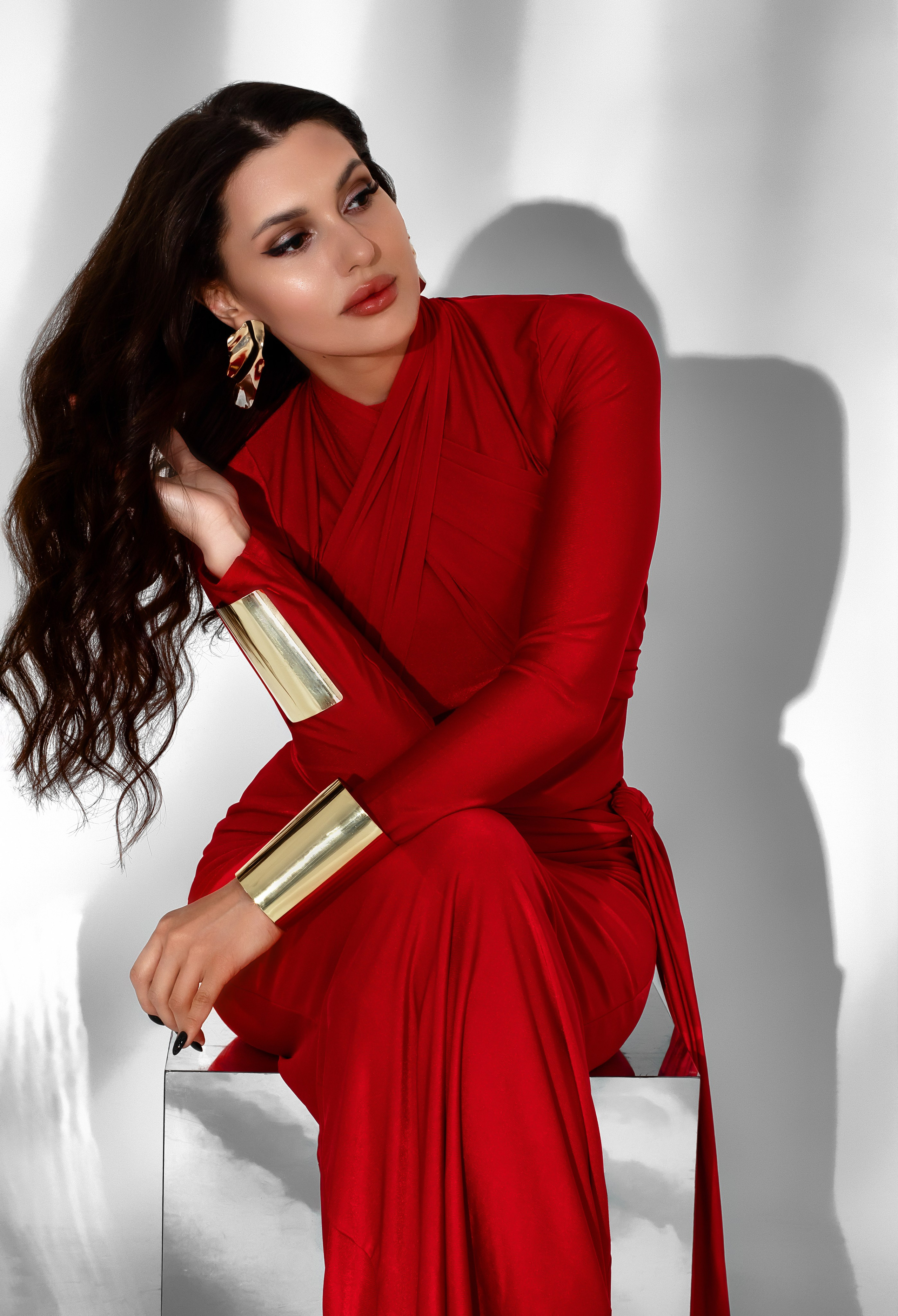 Индивидуальные съемки. Фотограф беременности и семей Нижневартовск