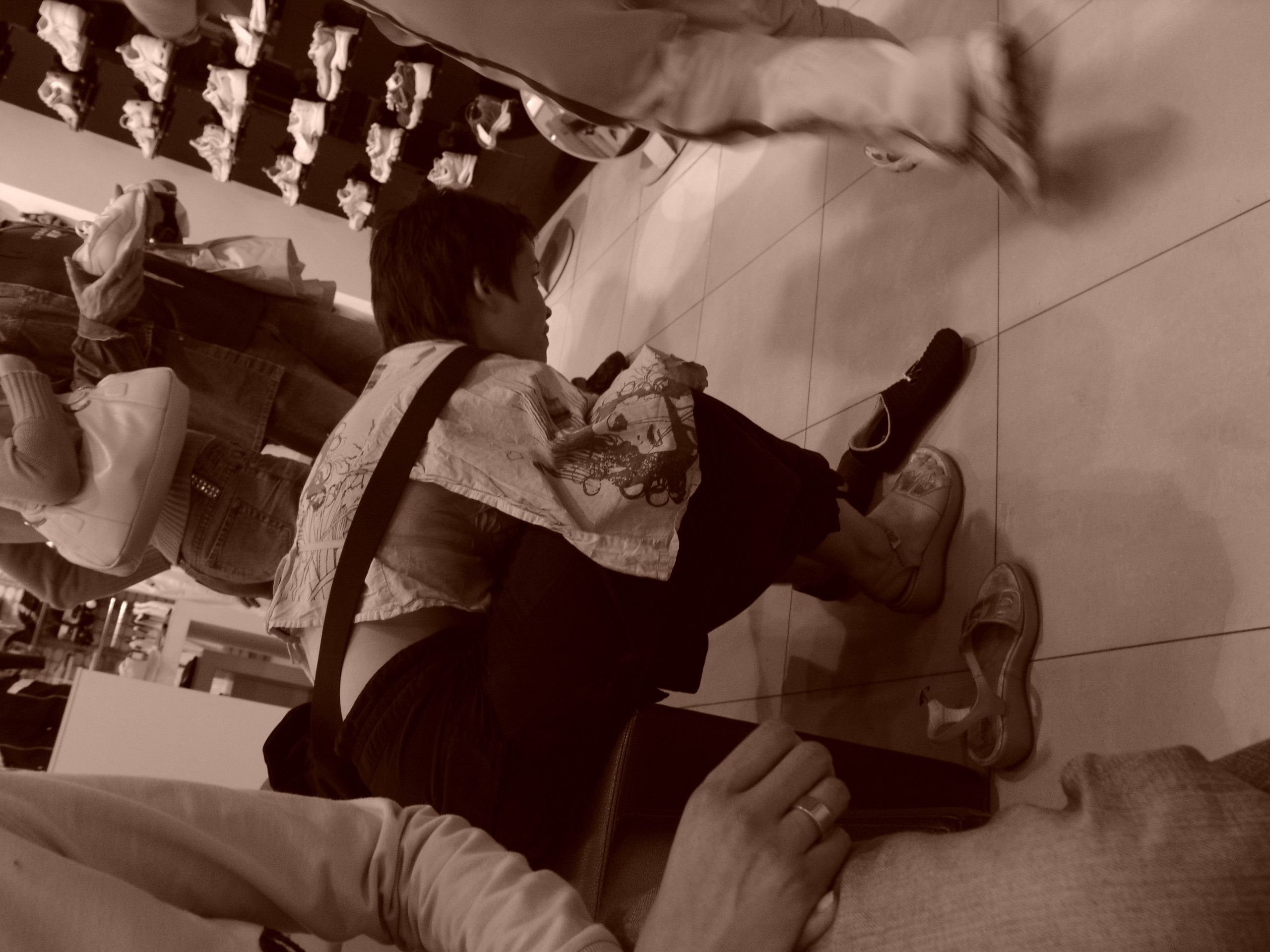 4 06 2005 Канева. Заставка