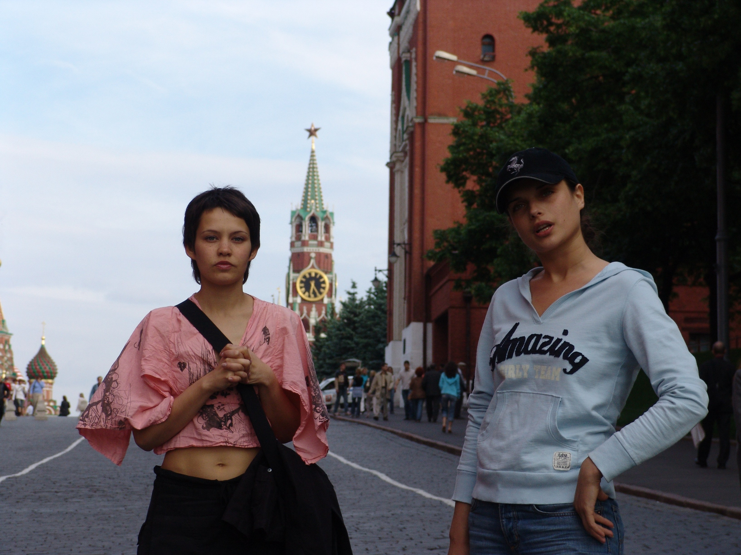 4 06 2005 Канева. Заставка