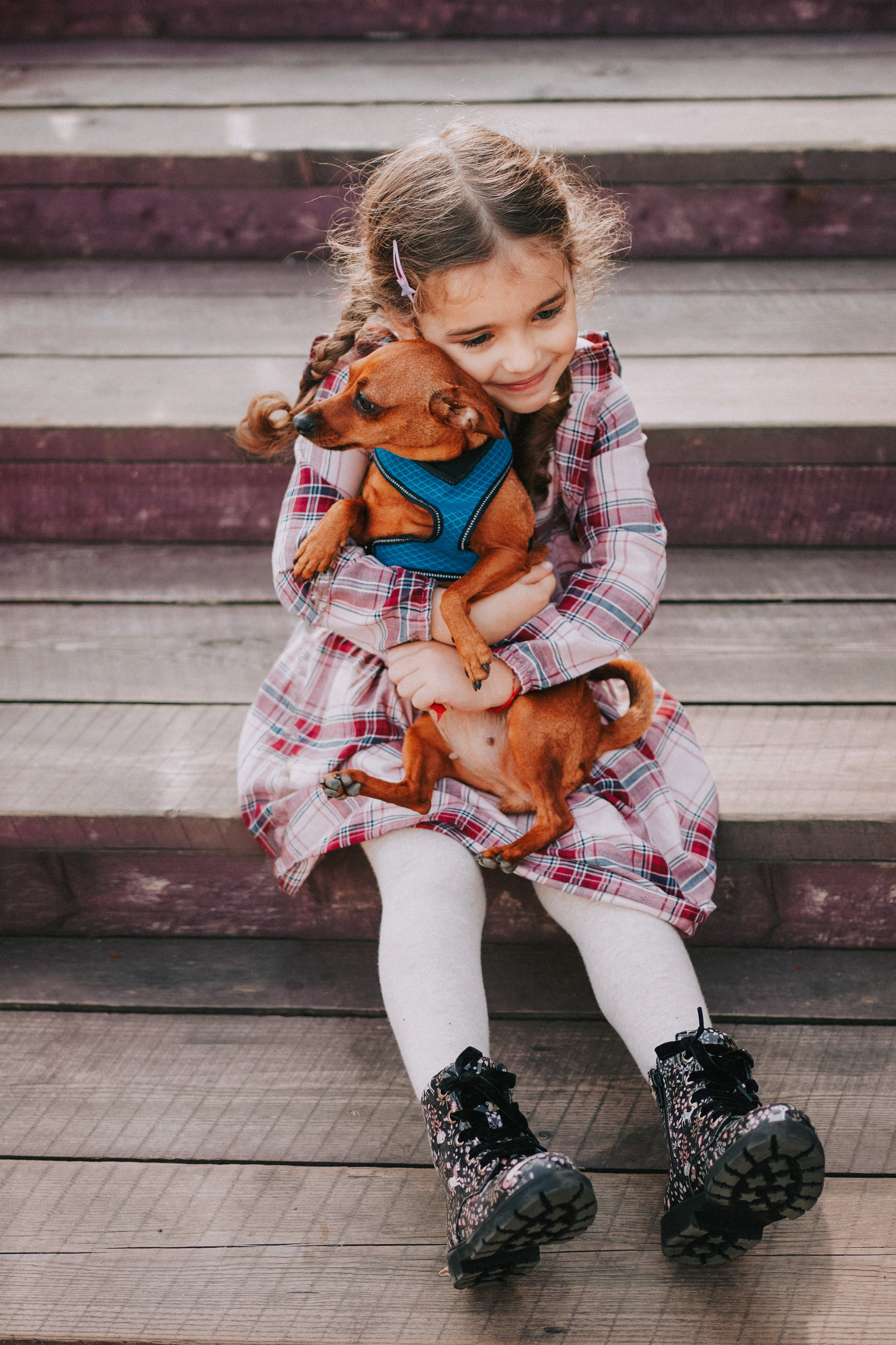 Фотосессия 3 10 2020 Клевый МЫы. Заставка