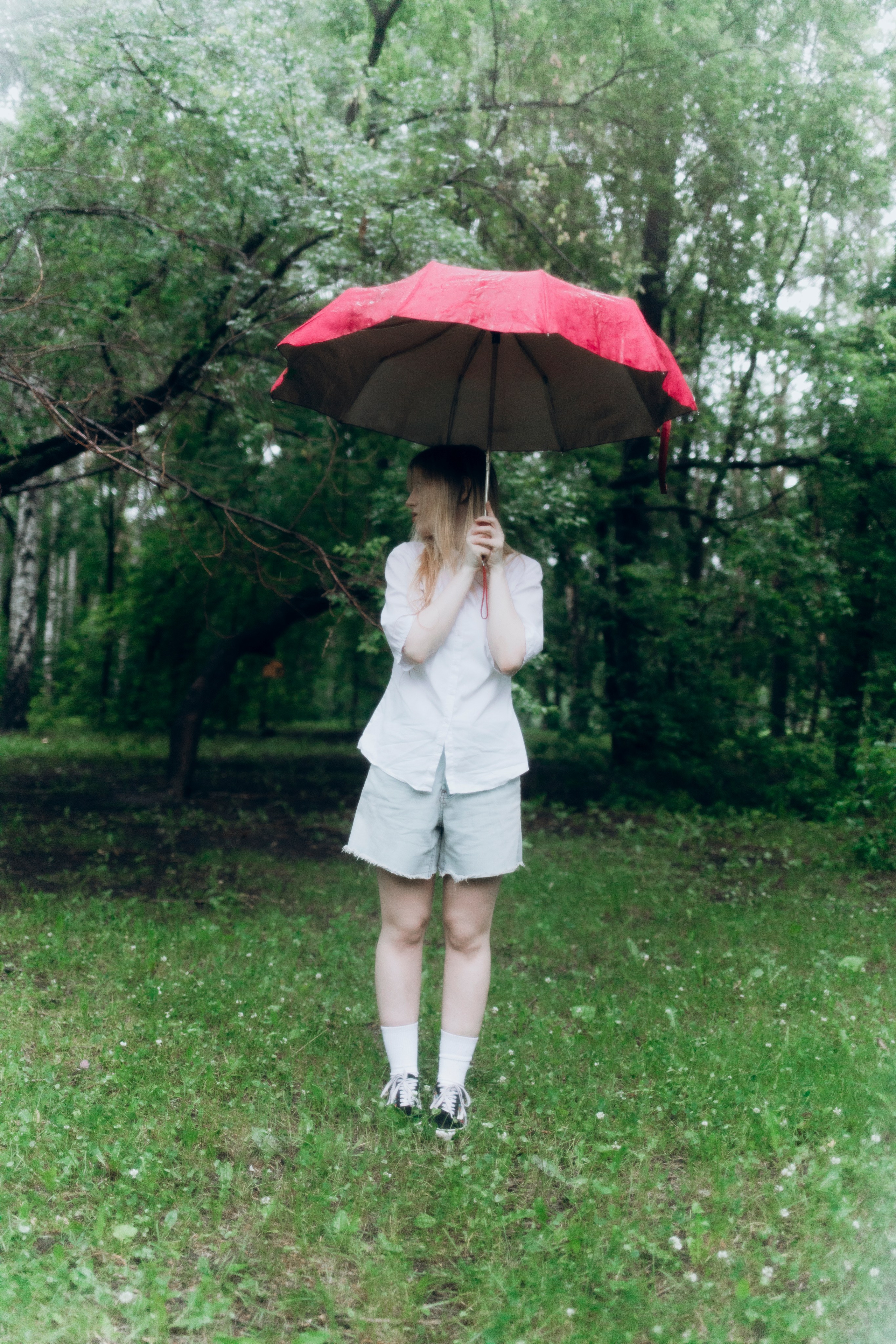 Катя. Катерина Аникеева | Фотограф | Екатеринбург