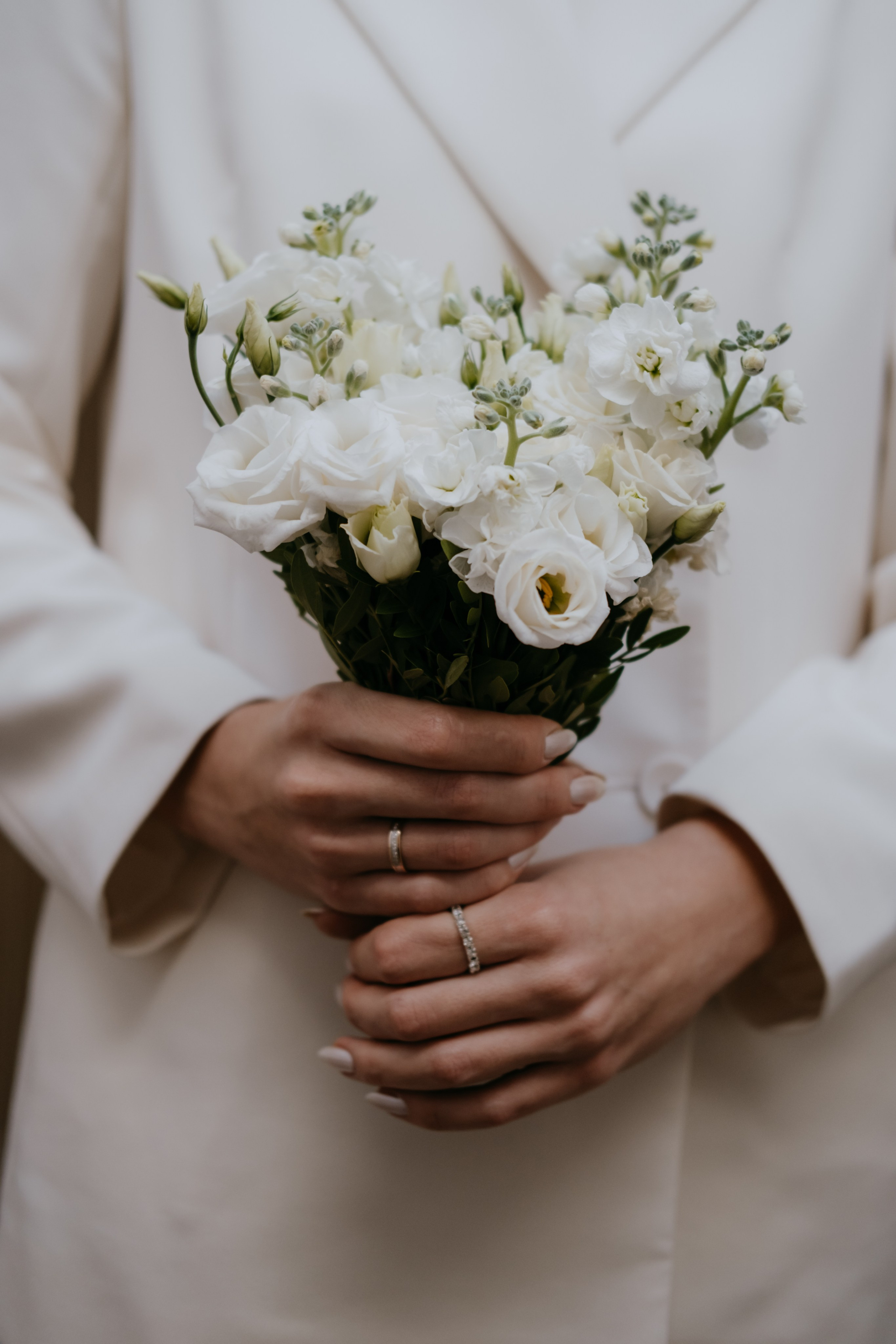 Павел и Ирина. Фотограф в Астрахани Миронова Анастасия