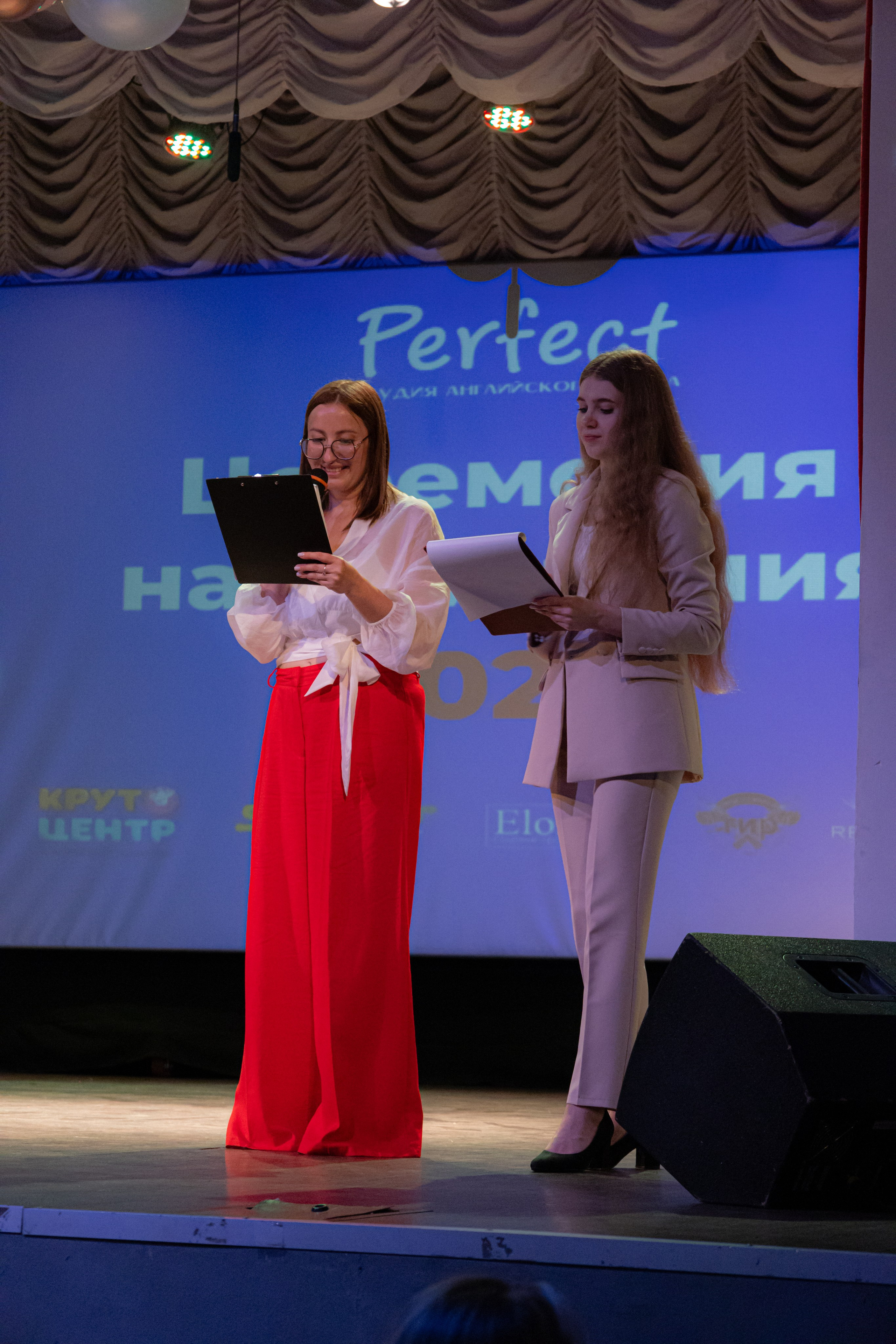 PERFECT. Photokarish