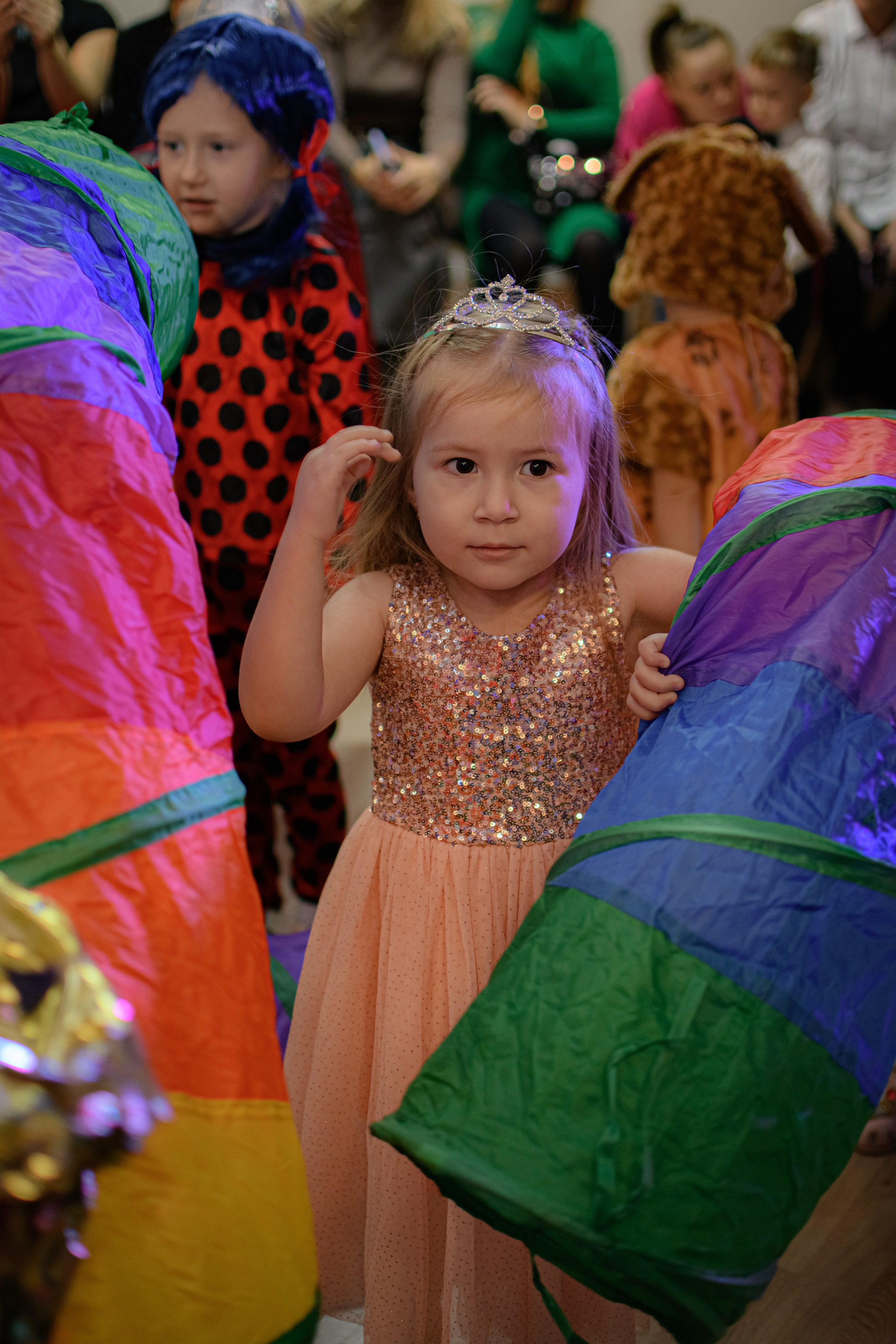 HAPPY NEW YEAR. Photokarish