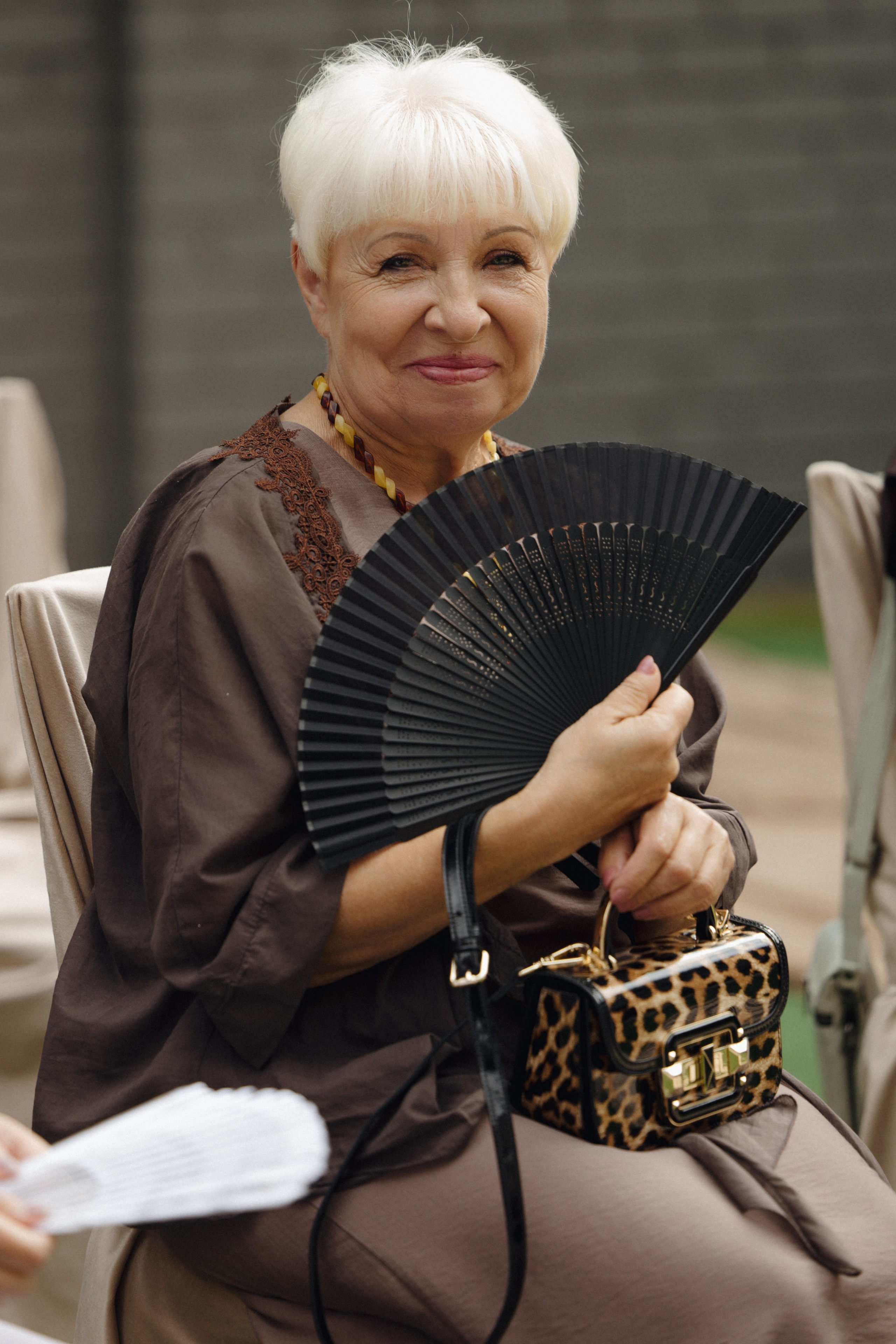 RENAISSANCE. Свадебный фотограф Марусина Катерина