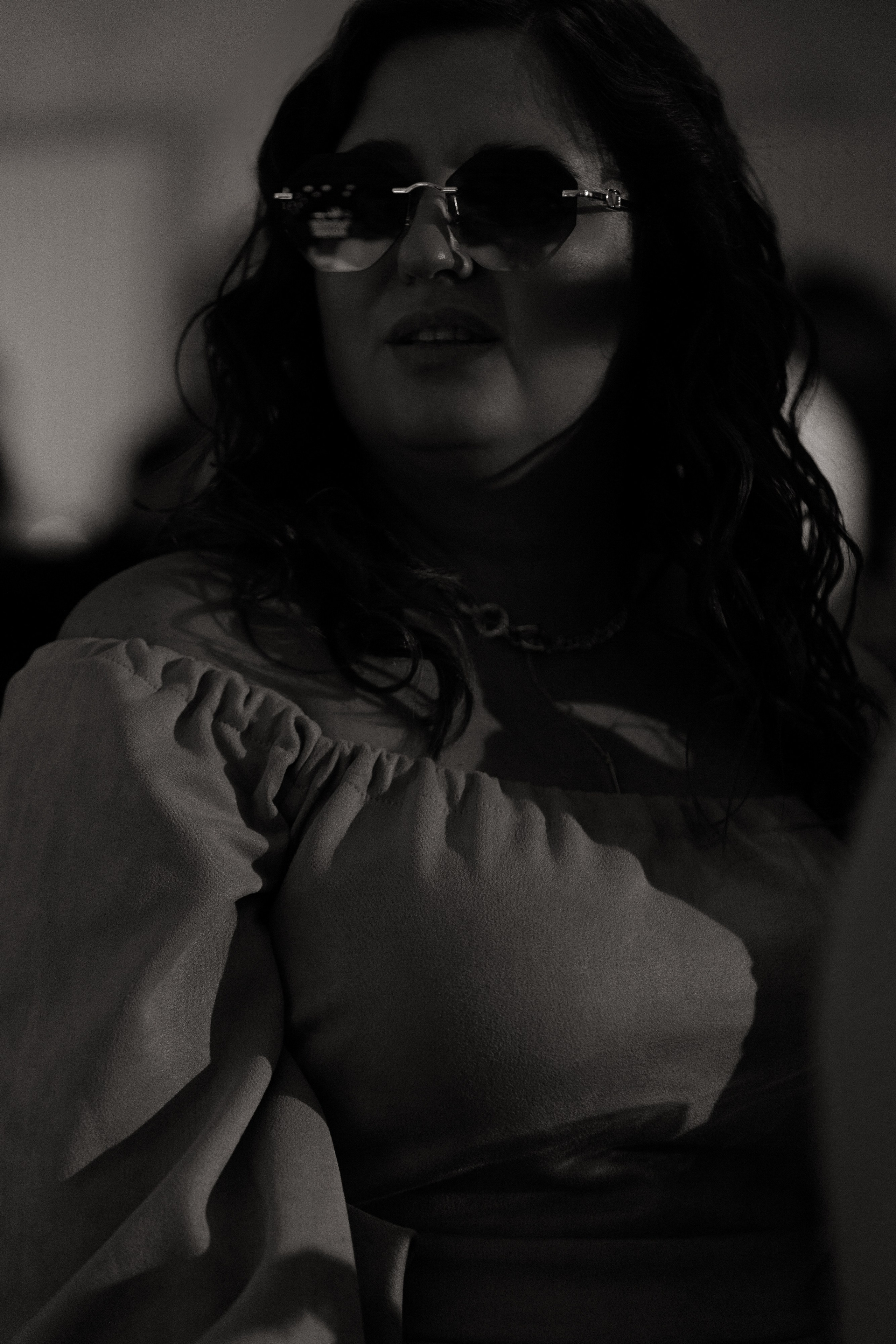 МНР NEW. Свадебный и event-фотограф Иван Волнухин