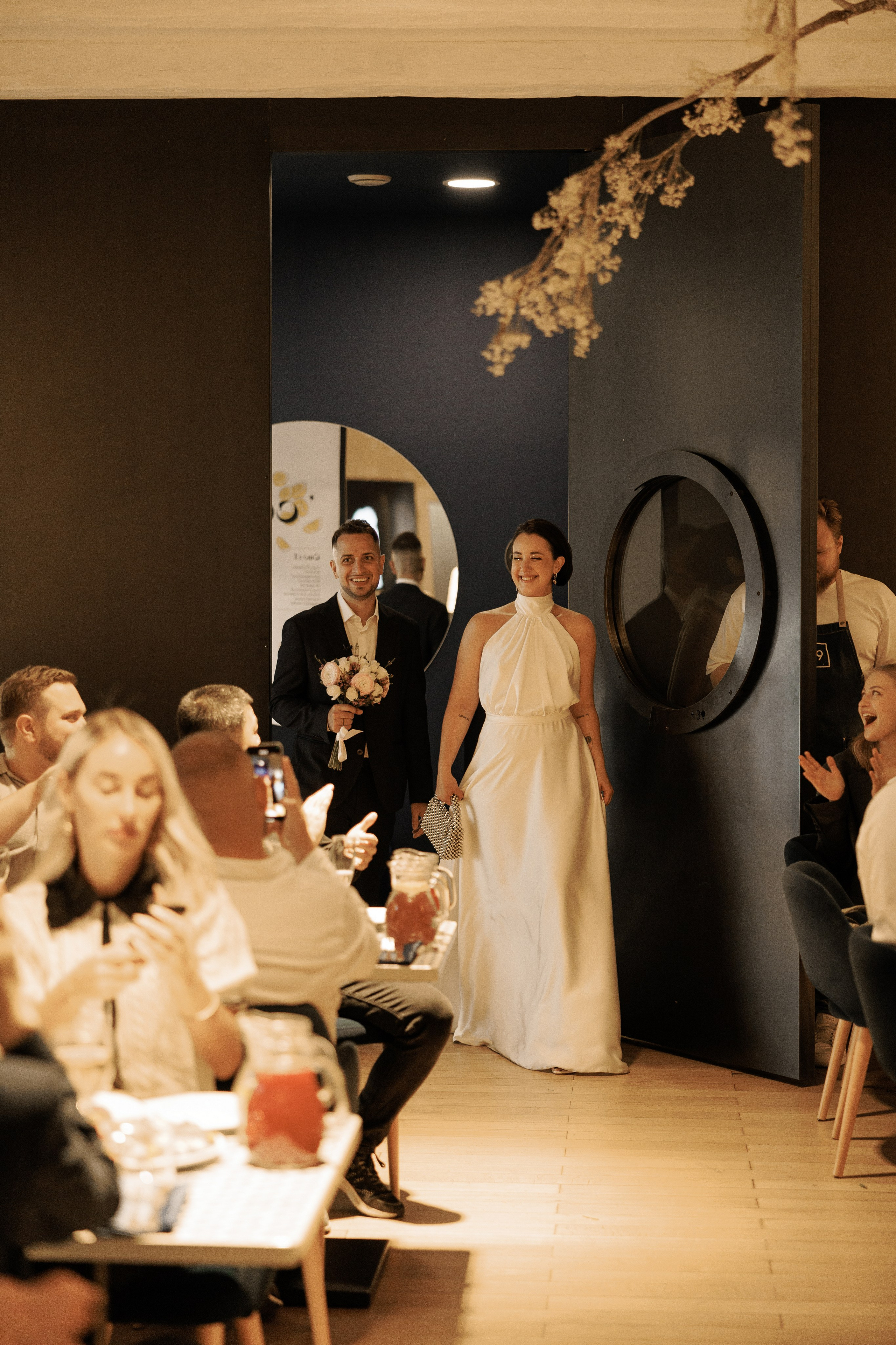 O & E. Свадебный и event-фотограф Иван Волнухин