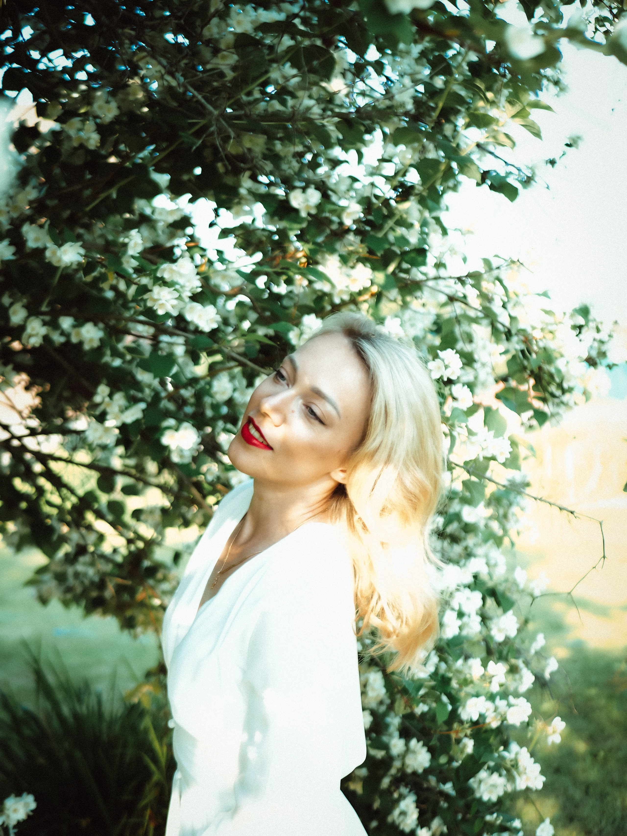 Таня. Ваш фотограф в Лобне и САО Алина