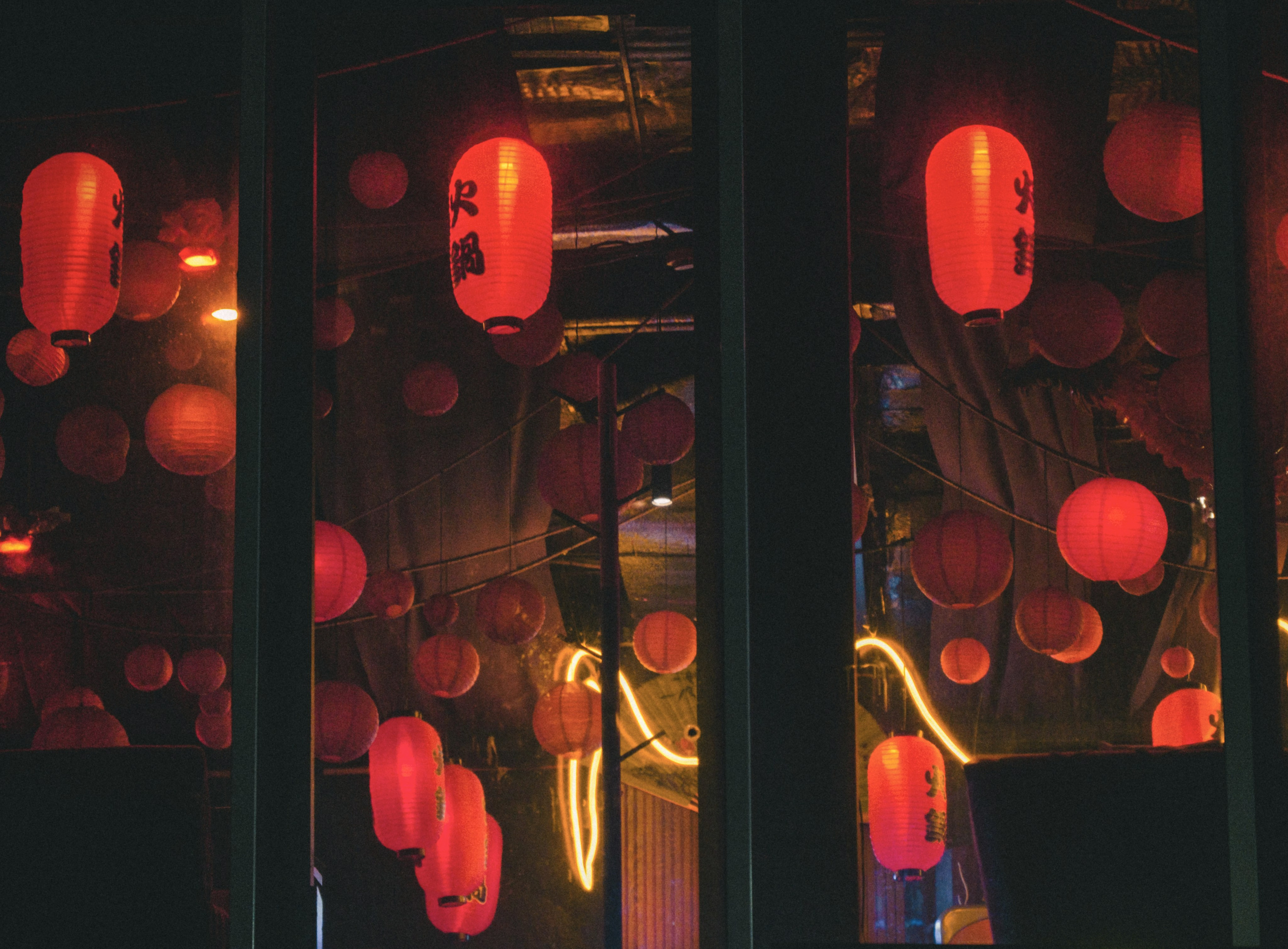 Жанровая фотография. Фотограф Семён Родов