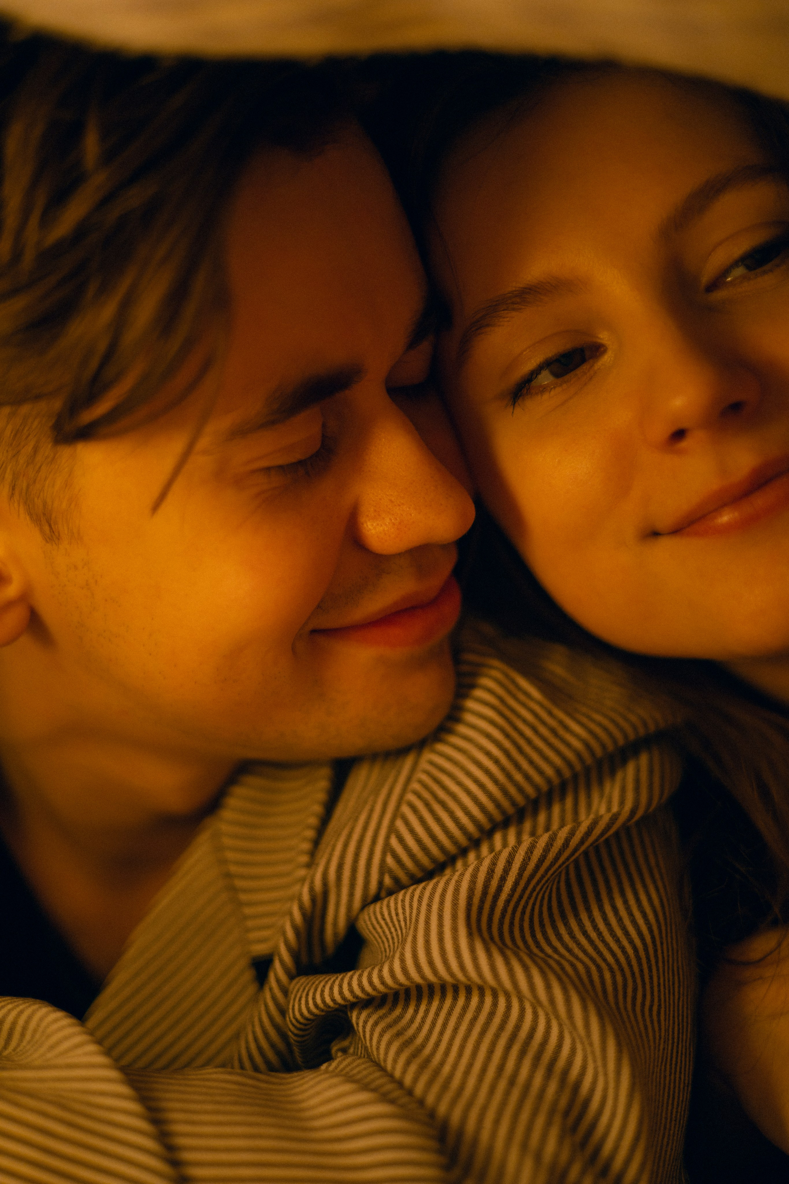 Саша и Артем. Катерина Аникеева | Фотограф | Екатеринбург